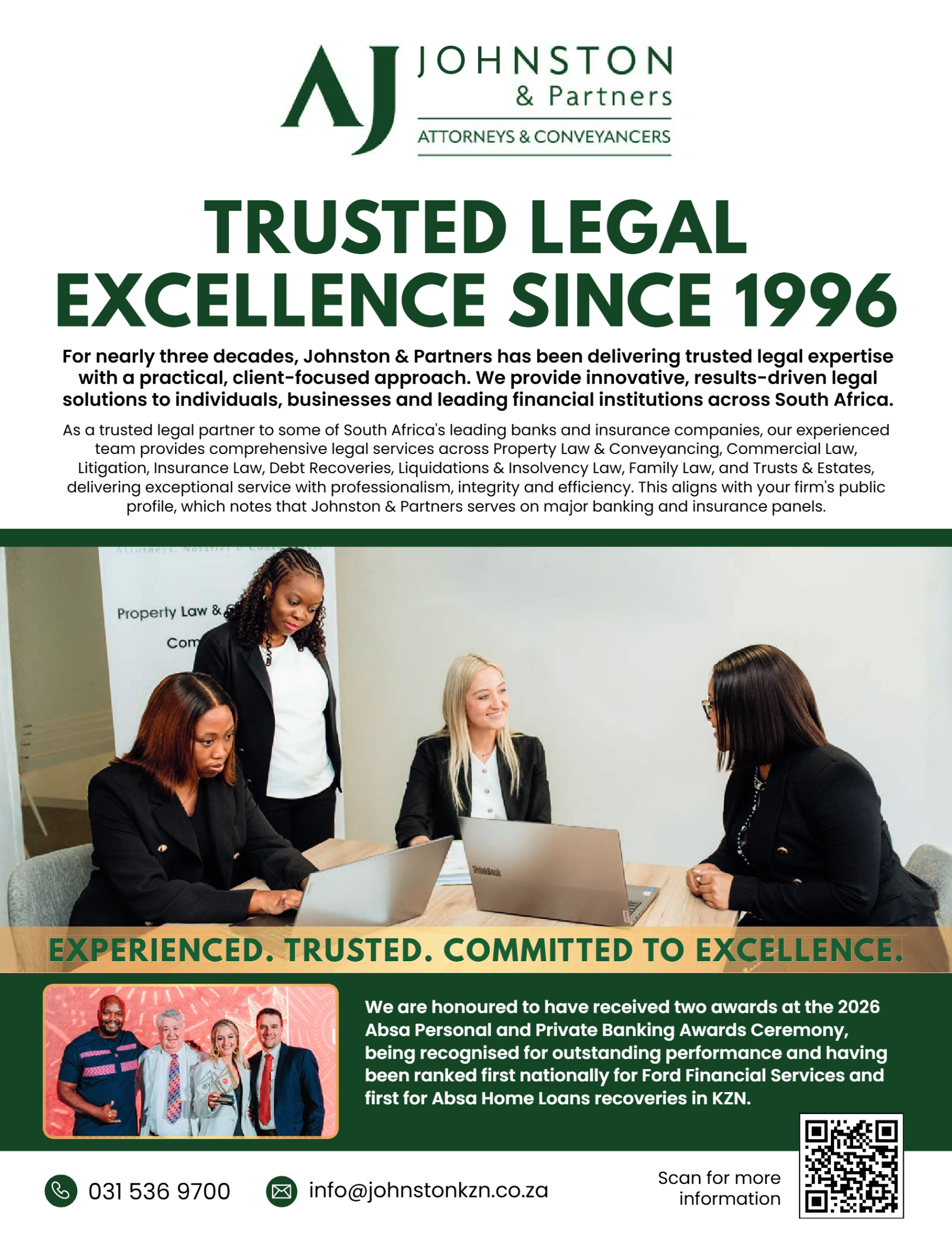 GetIt Ballito Umdloti Umhlanga – Aug 2026_web page 49