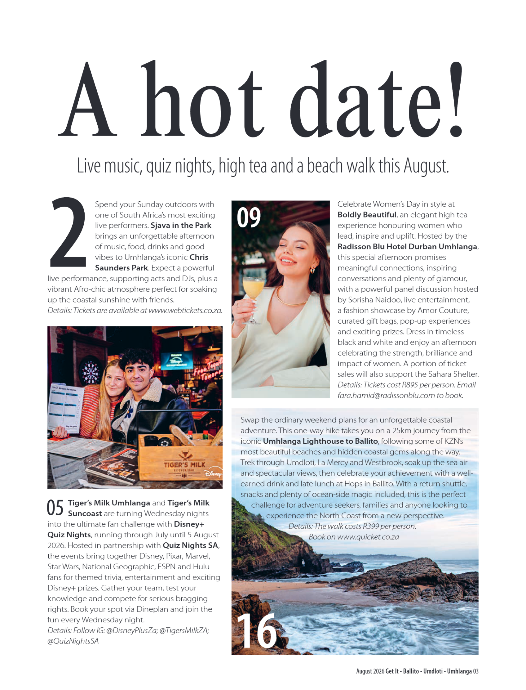 GetIt Ballito Umdloti Umhlanga – Aug 2026_web page 5