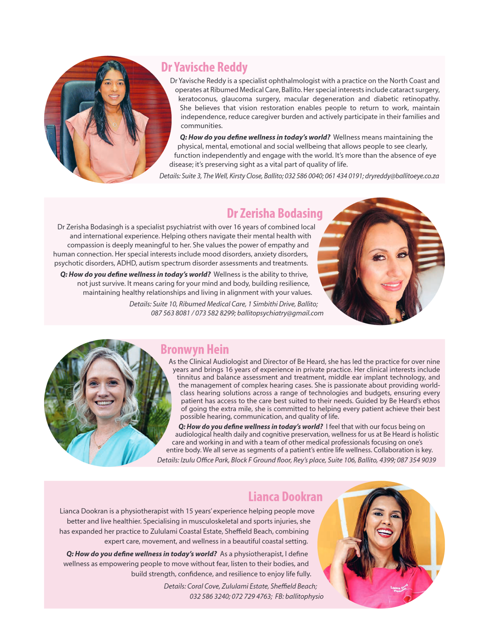 GetIt Ballito Umdloti Umhlanga – Aug 2026_web page 51