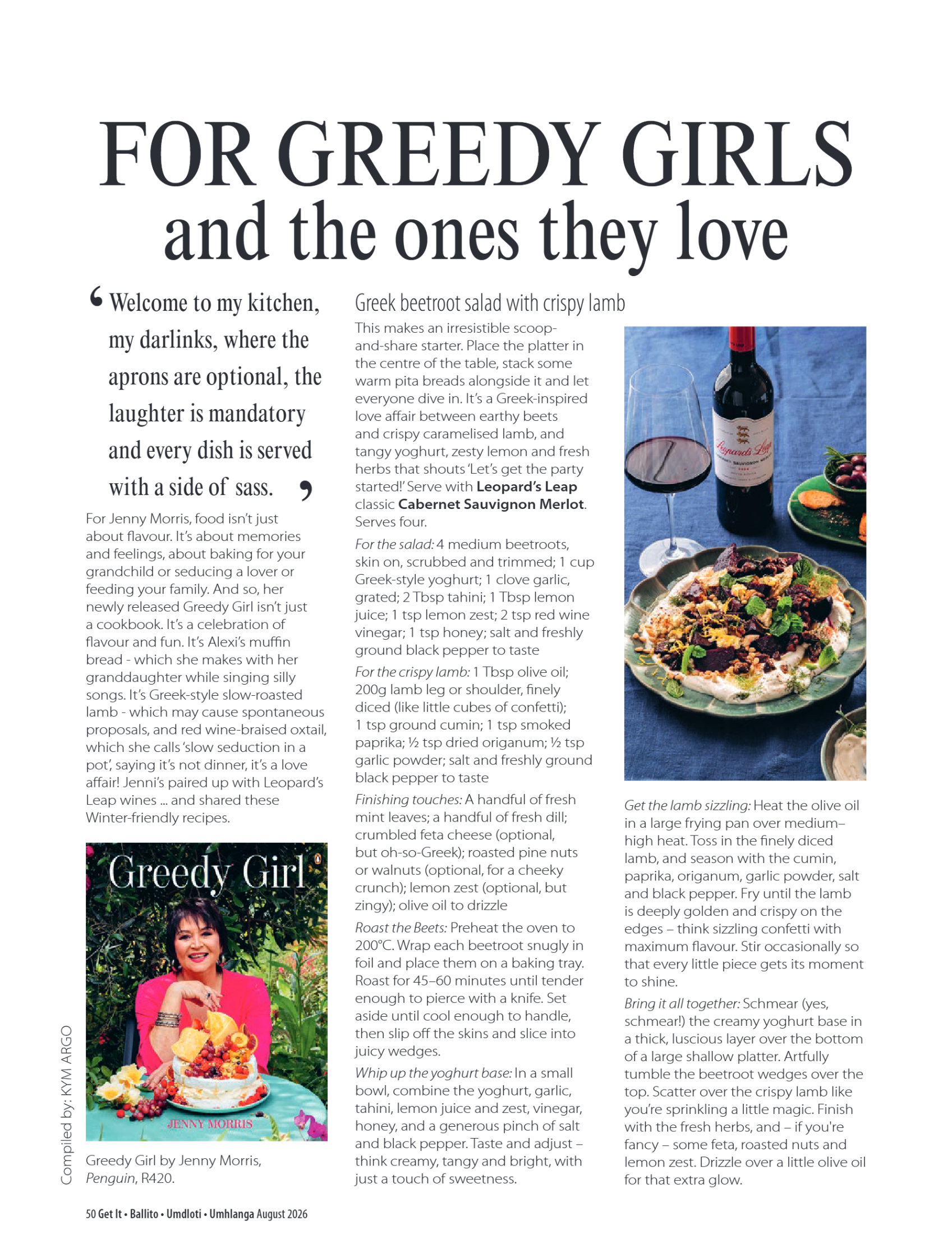 GetIt Ballito Umdloti Umhlanga – Aug 2026_web page 52