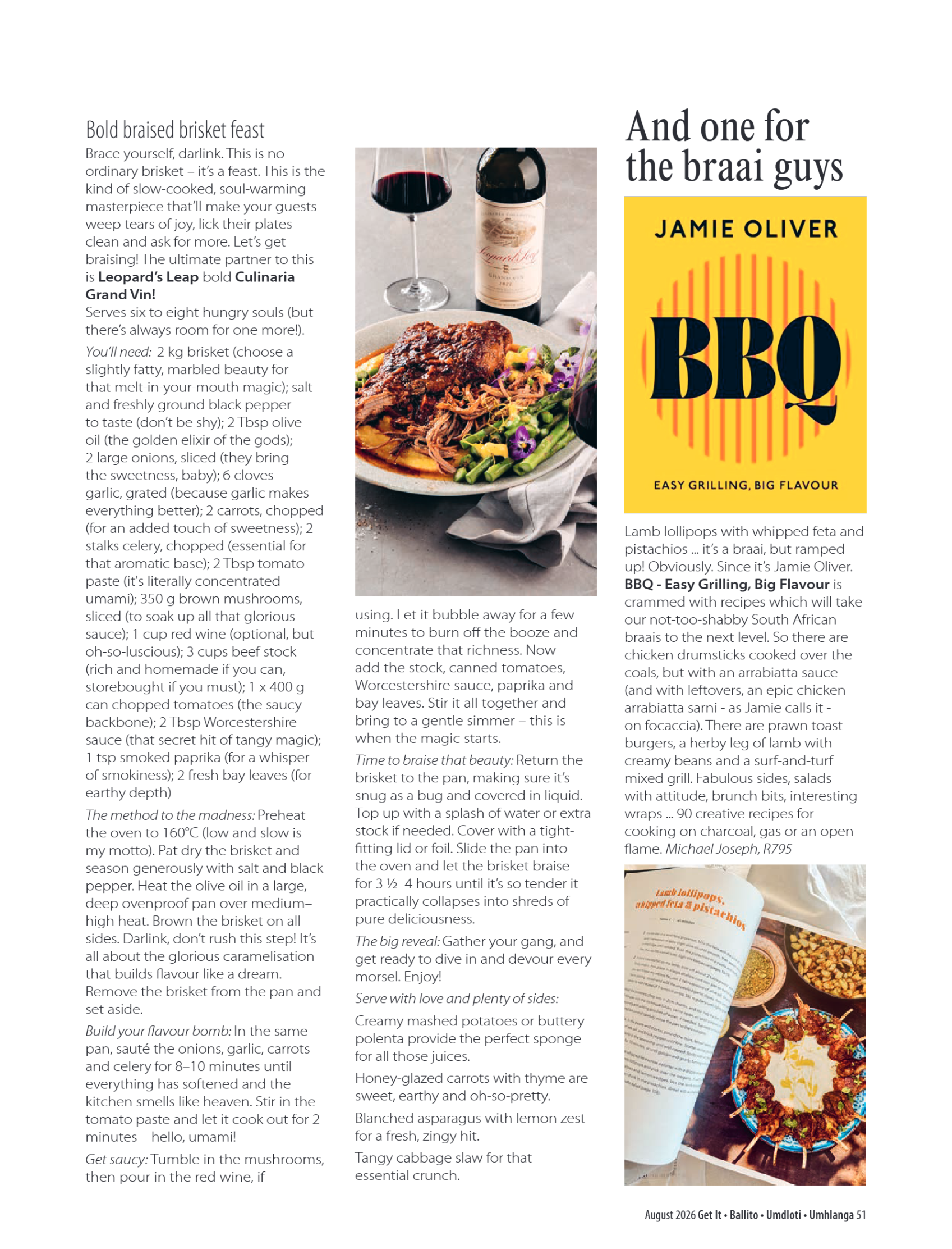 GetIt Ballito Umdloti Umhlanga – Aug 2026_web page 53