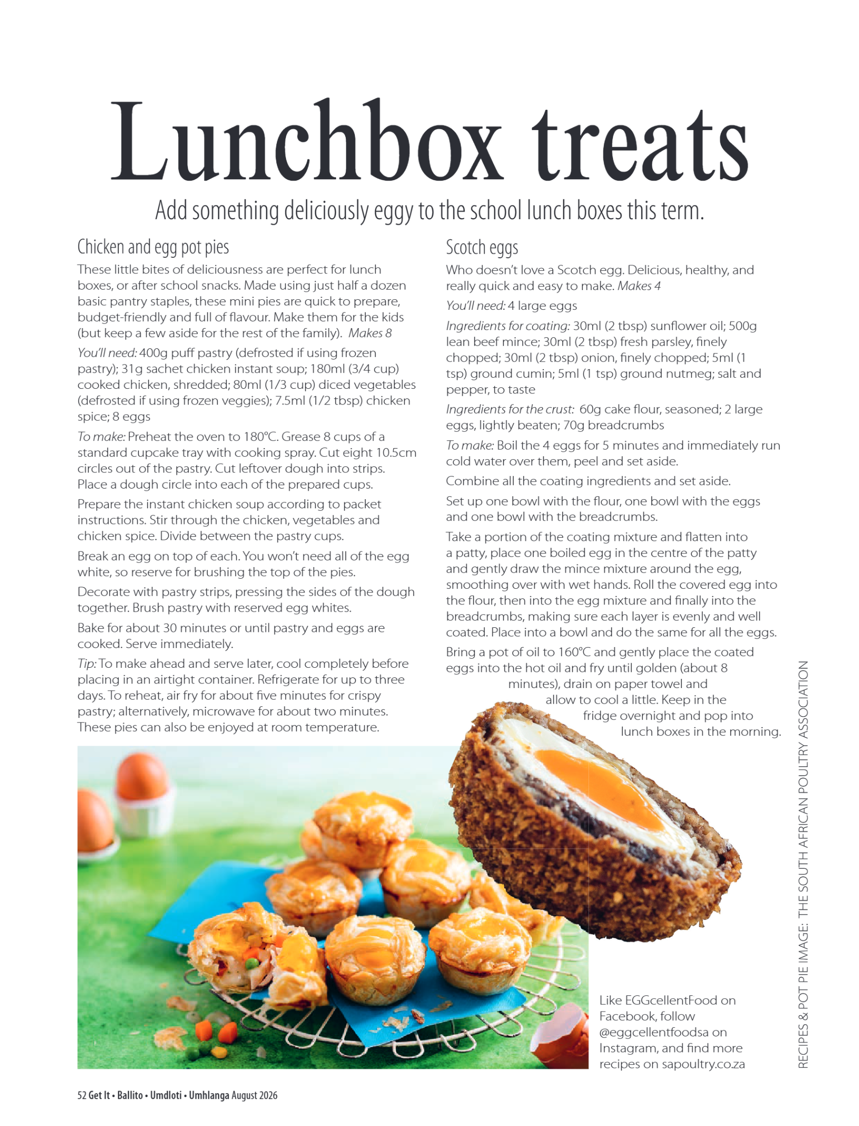 GetIt Ballito Umdloti Umhlanga – Aug 2026_web page 54