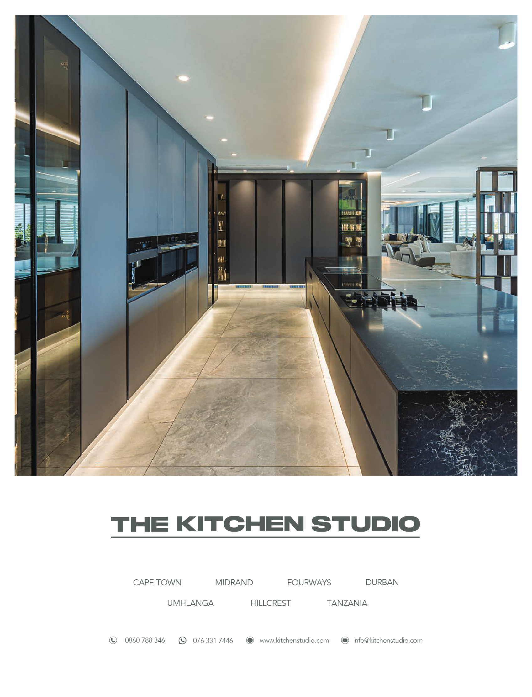 GetIt Ballito Umdloti Umhlanga – Aug 2026_web page 57