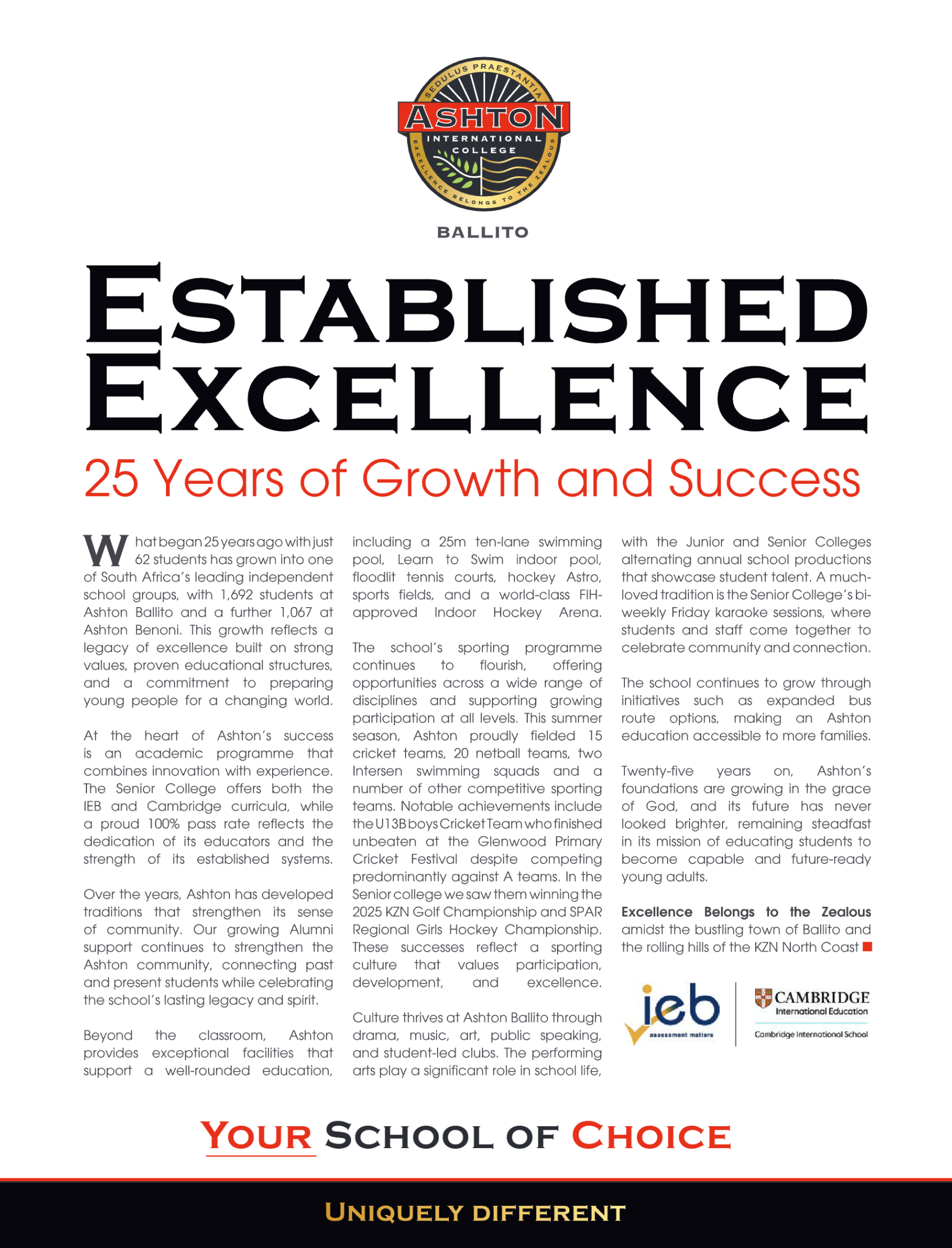 GetIt Ballito Umdloti Umhlanga – Aug 2026_web page 58