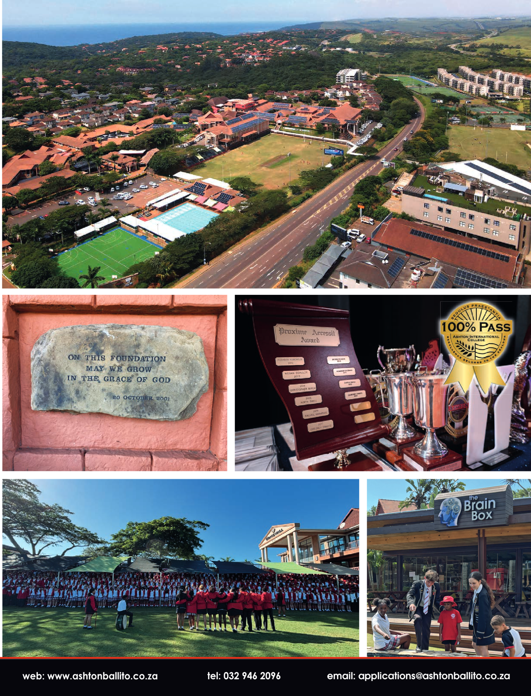 GetIt Ballito Umdloti Umhlanga – Aug 2026_web page 59