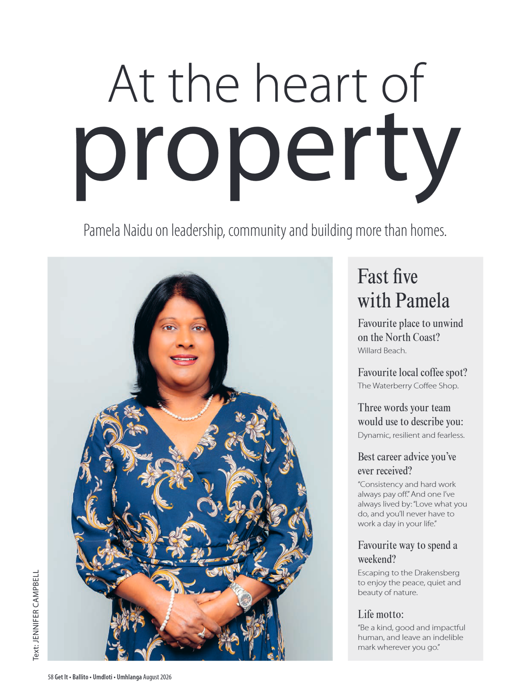 GetIt Ballito Umdloti Umhlanga – Aug 2026_web page 60