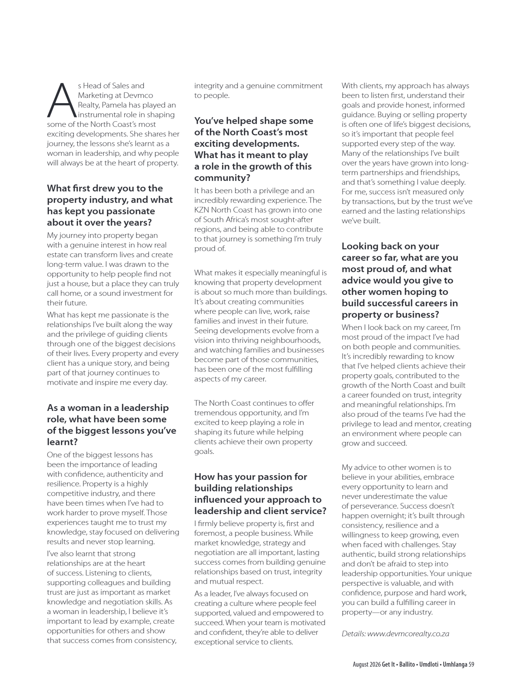 GetIt Ballito Umdloti Umhlanga – Aug 2026_web page 61