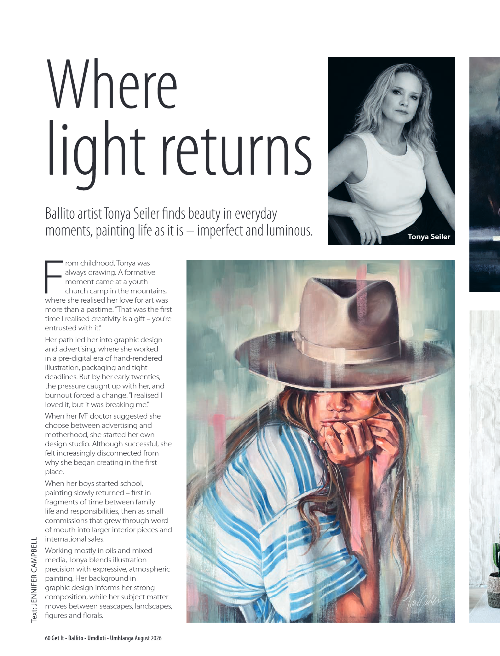 GetIt Ballito Umdloti Umhlanga – Aug 2026_web page 62