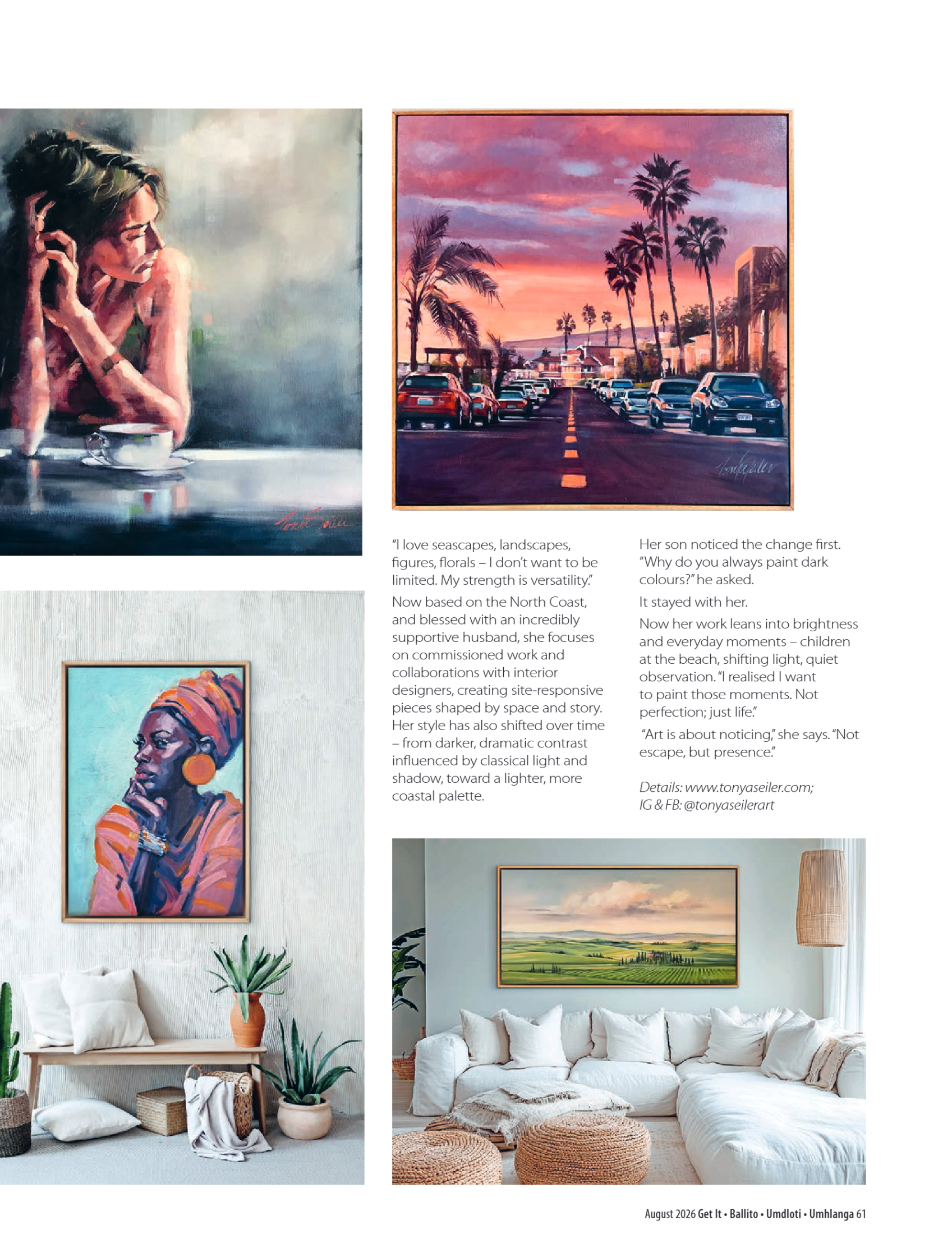 GetIt Ballito Umdloti Umhlanga – Aug 2026_web page 63