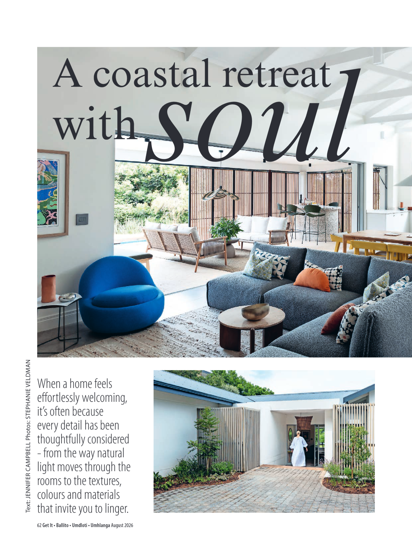 GetIt Ballito Umdloti Umhlanga – Aug 2026_web page 64