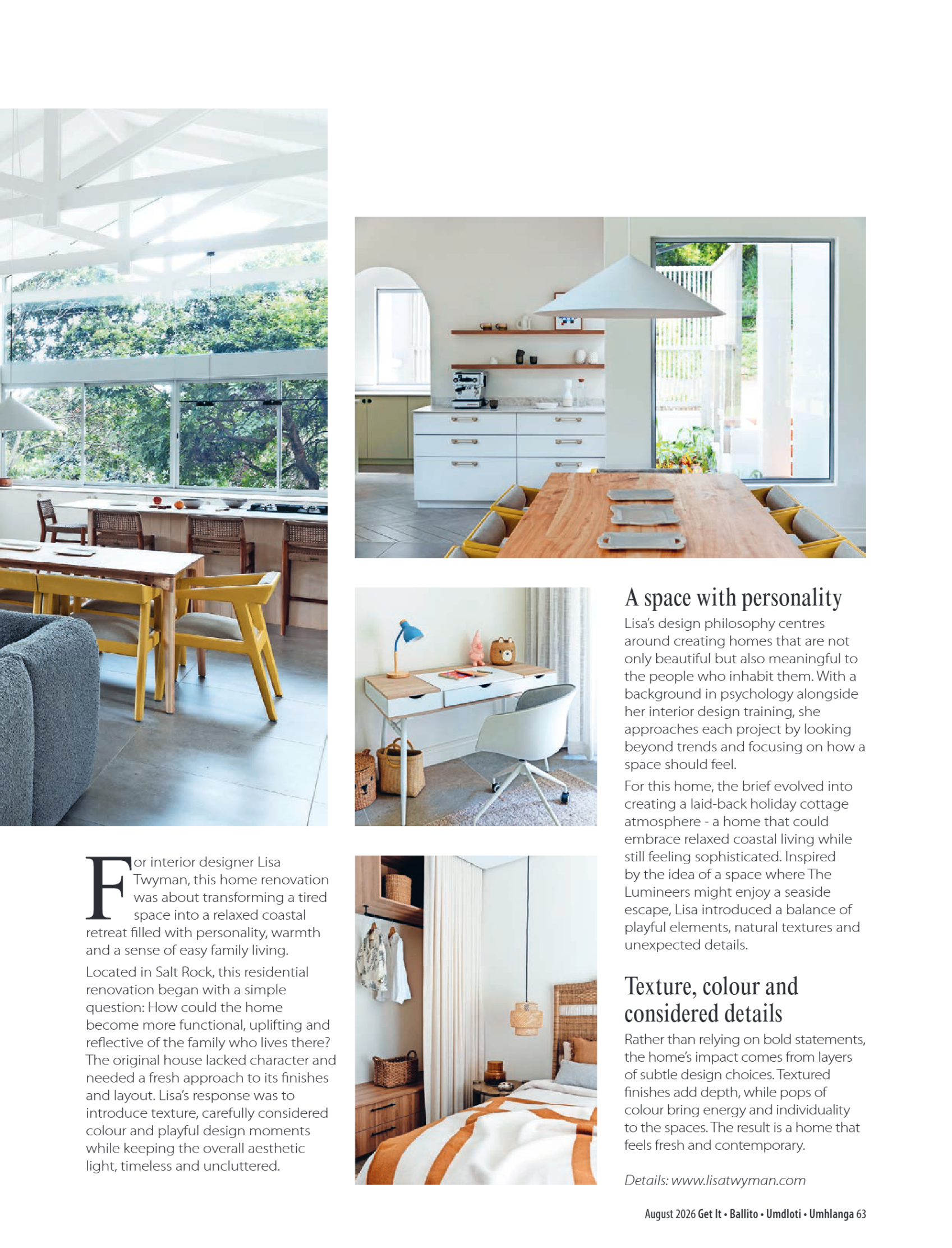GetIt Ballito Umdloti Umhlanga – Aug 2026_web page 65