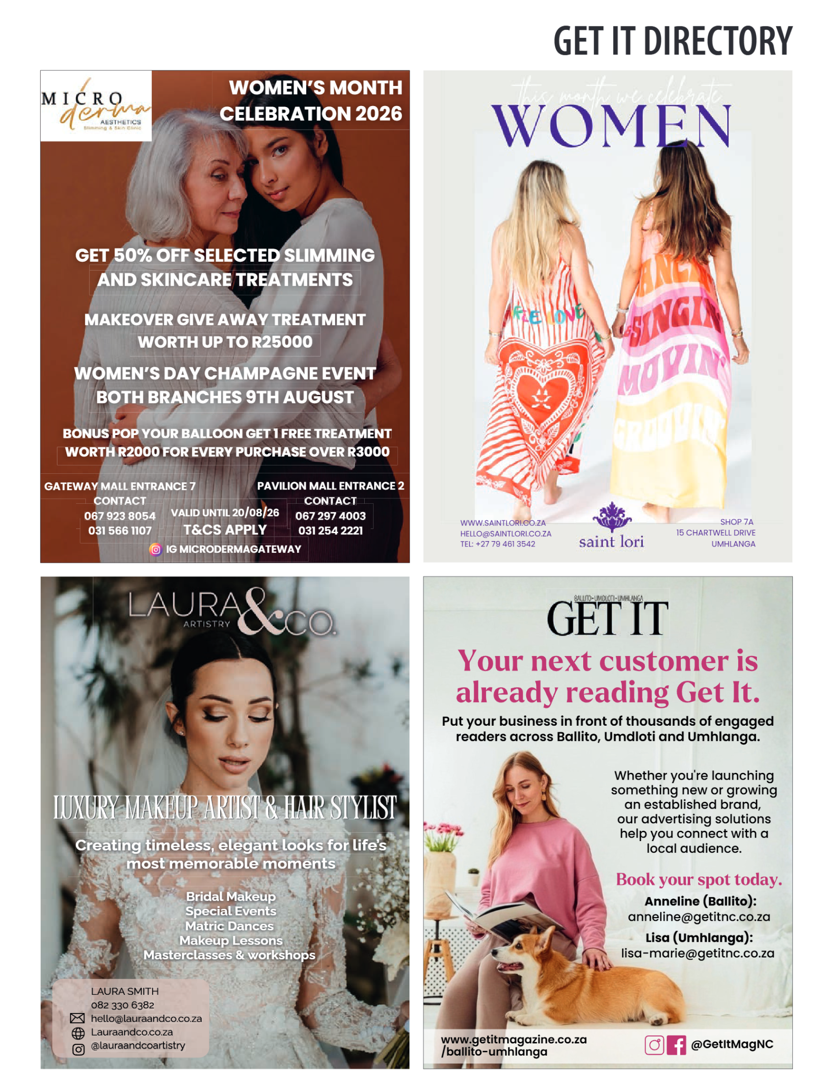 GetIt Ballito Umdloti Umhlanga – Aug 2026_web page 69