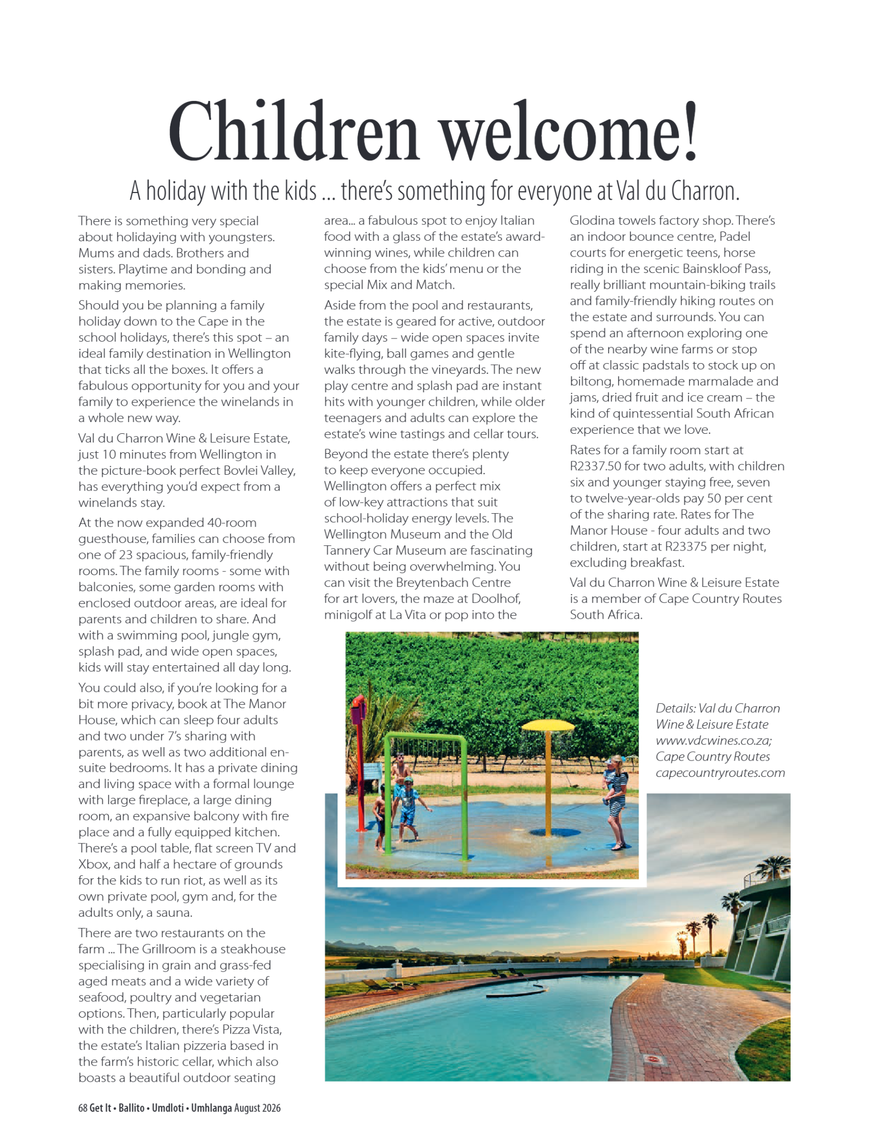 GetIt Ballito Umdloti Umhlanga – Aug 2026_web page 70