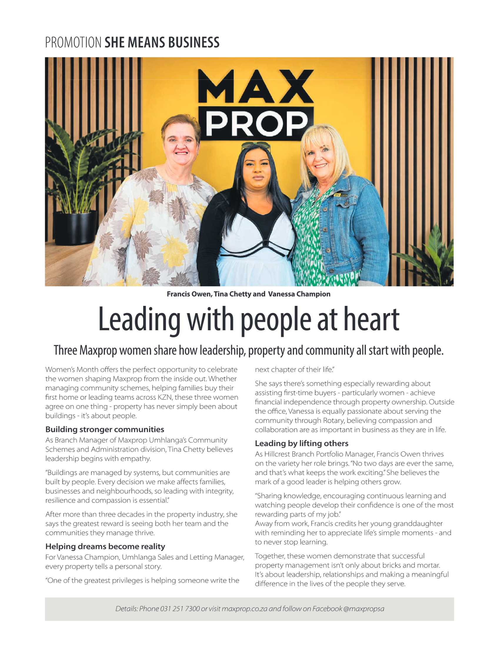 GetIt Ballito Umdloti Umhlanga – Aug 2026_web page 71