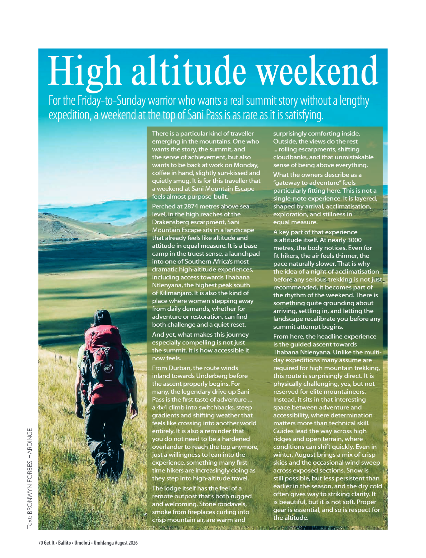 GetIt Ballito Umdloti Umhlanga – Aug 2026_web page 72