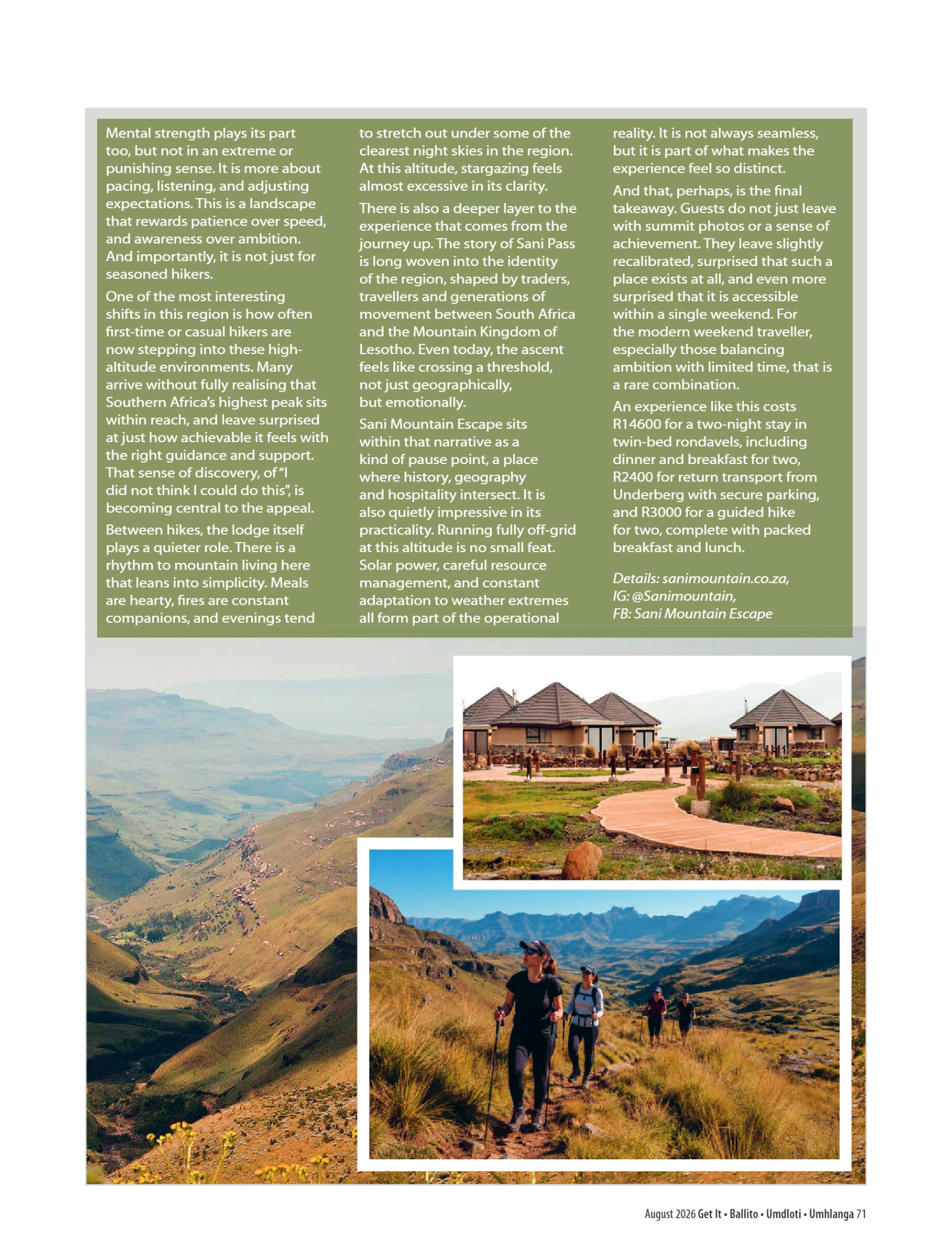 GetIt Ballito Umdloti Umhlanga – Aug 2026_web page 73