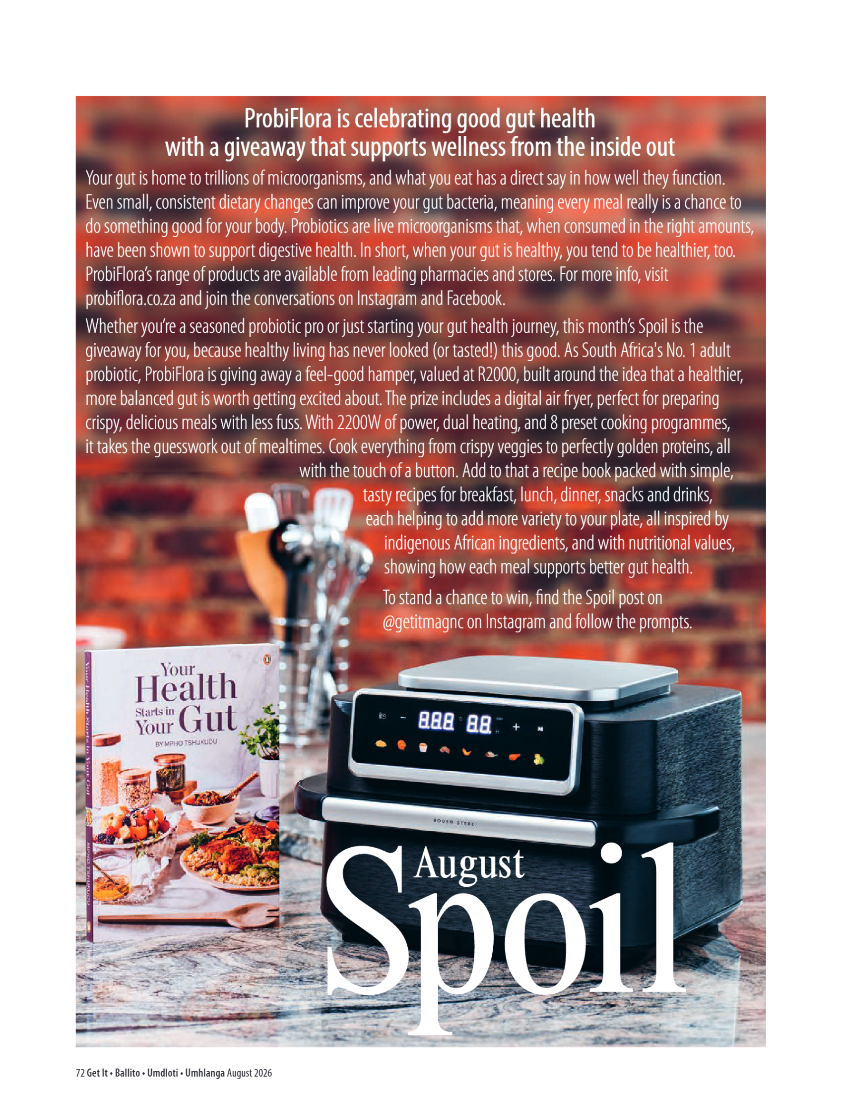 GetIt Ballito Umdloti Umhlanga – Aug 2026_web page 74