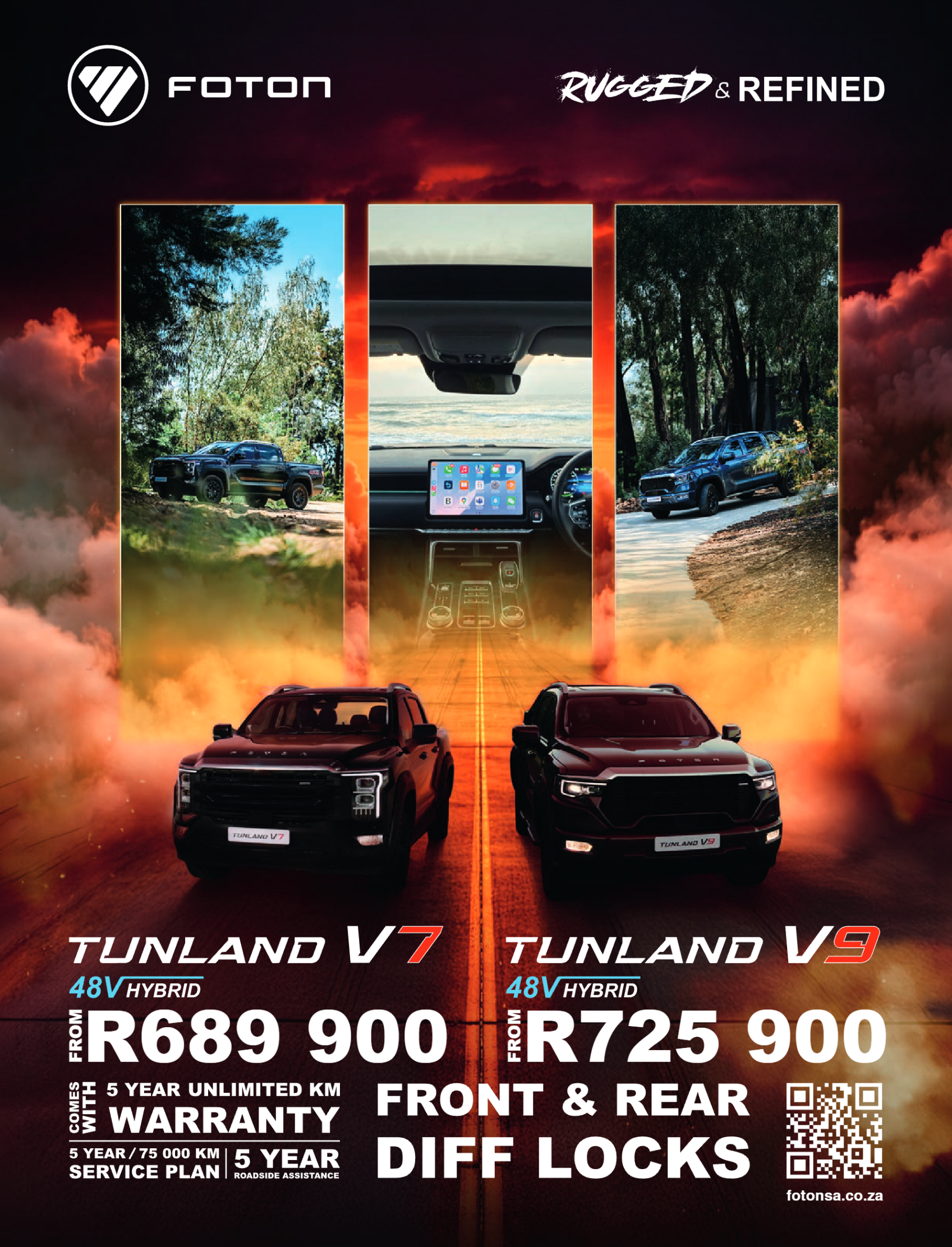 GetIt Ballito Umdloti Umhlanga – Aug 2026_web page 75