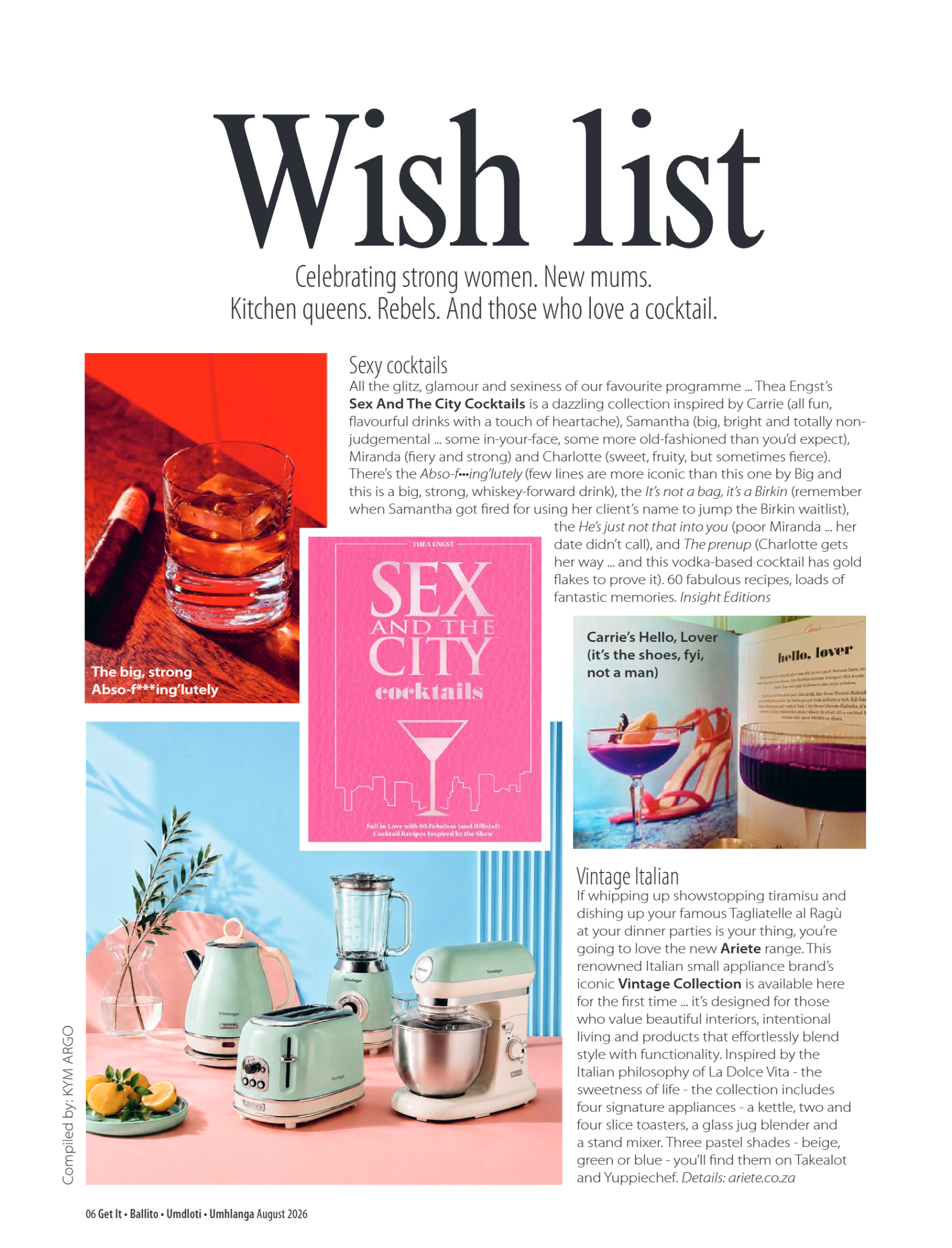 GetIt Ballito Umdloti Umhlanga – Aug 2026_web page 8
