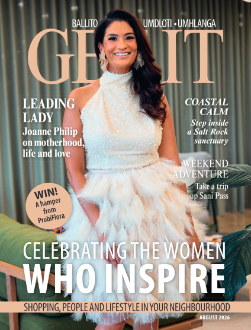 GetIt Ballito Umdloti Umhlanga – Aug 2026_web
