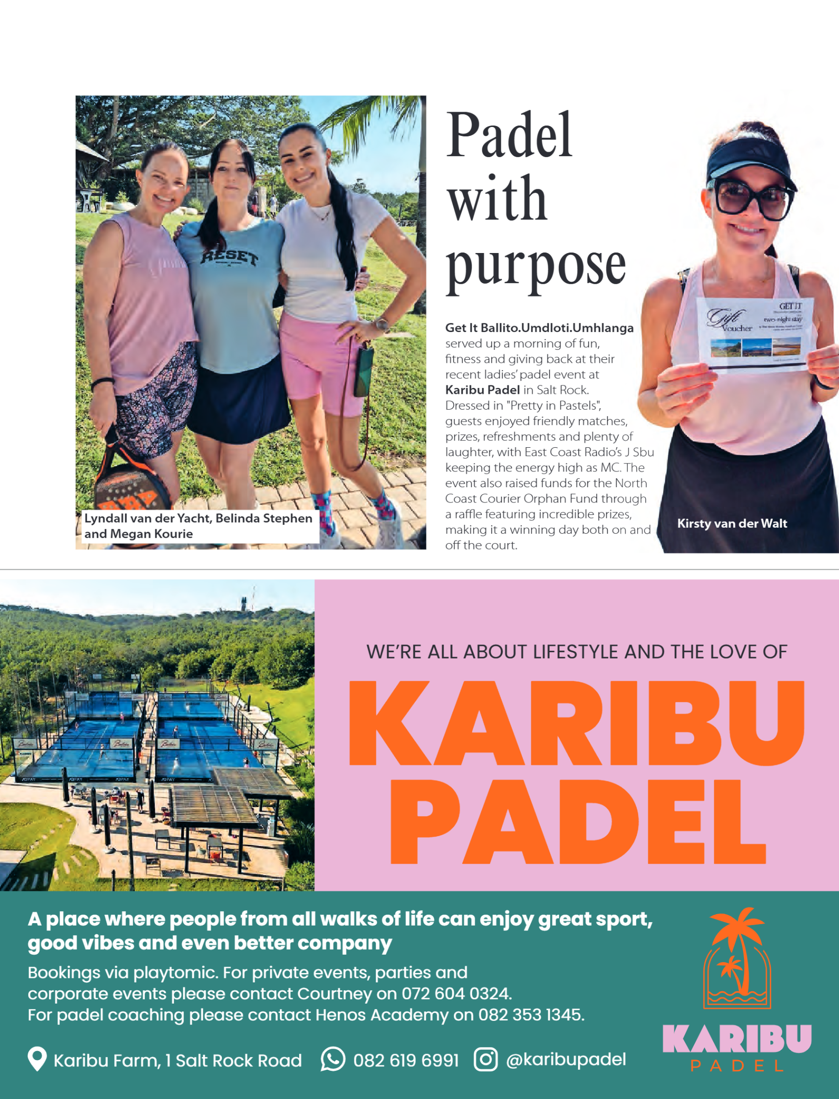 GetIt Ballito Umdloti Umhlanga – July 2026_web page 12