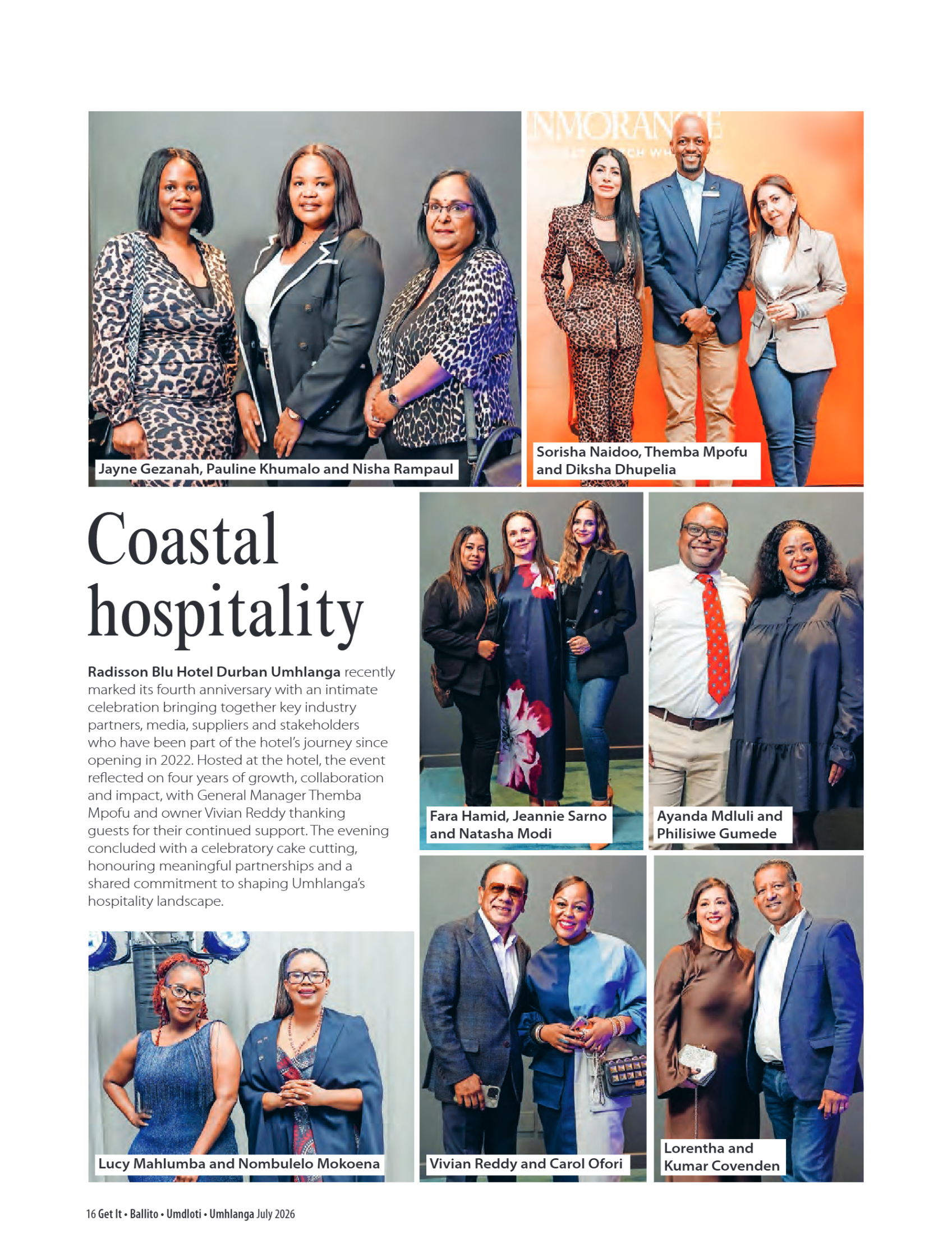 GetIt Ballito Umdloti Umhlanga – July 2026_web page 18