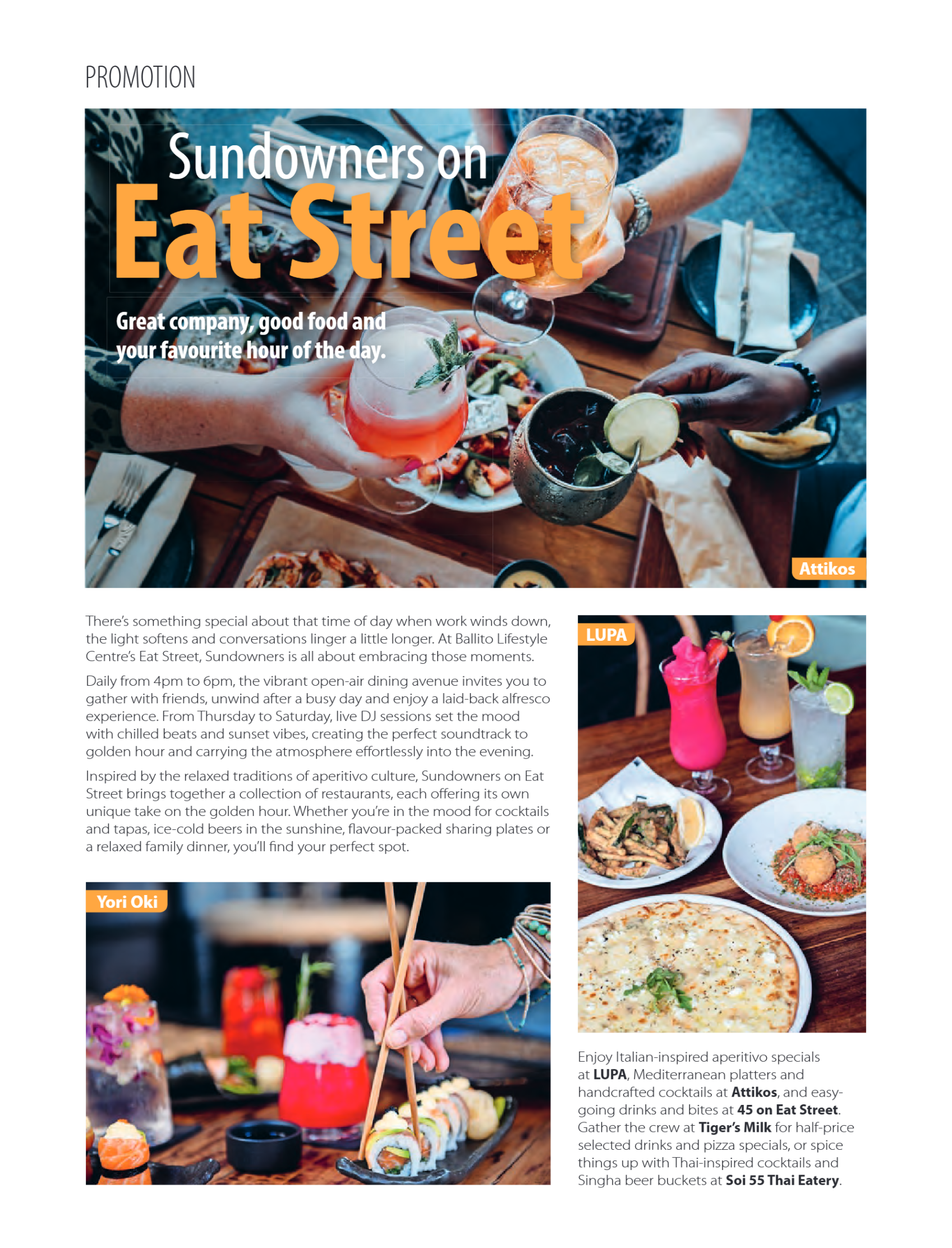 GetIt Ballito Umdloti Umhlanga – July 2026_web page 26