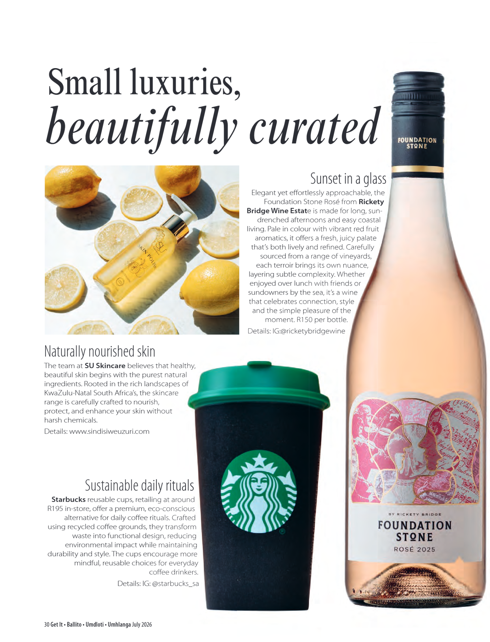 GetIt Ballito Umdloti Umhlanga – July 2026_web page 32