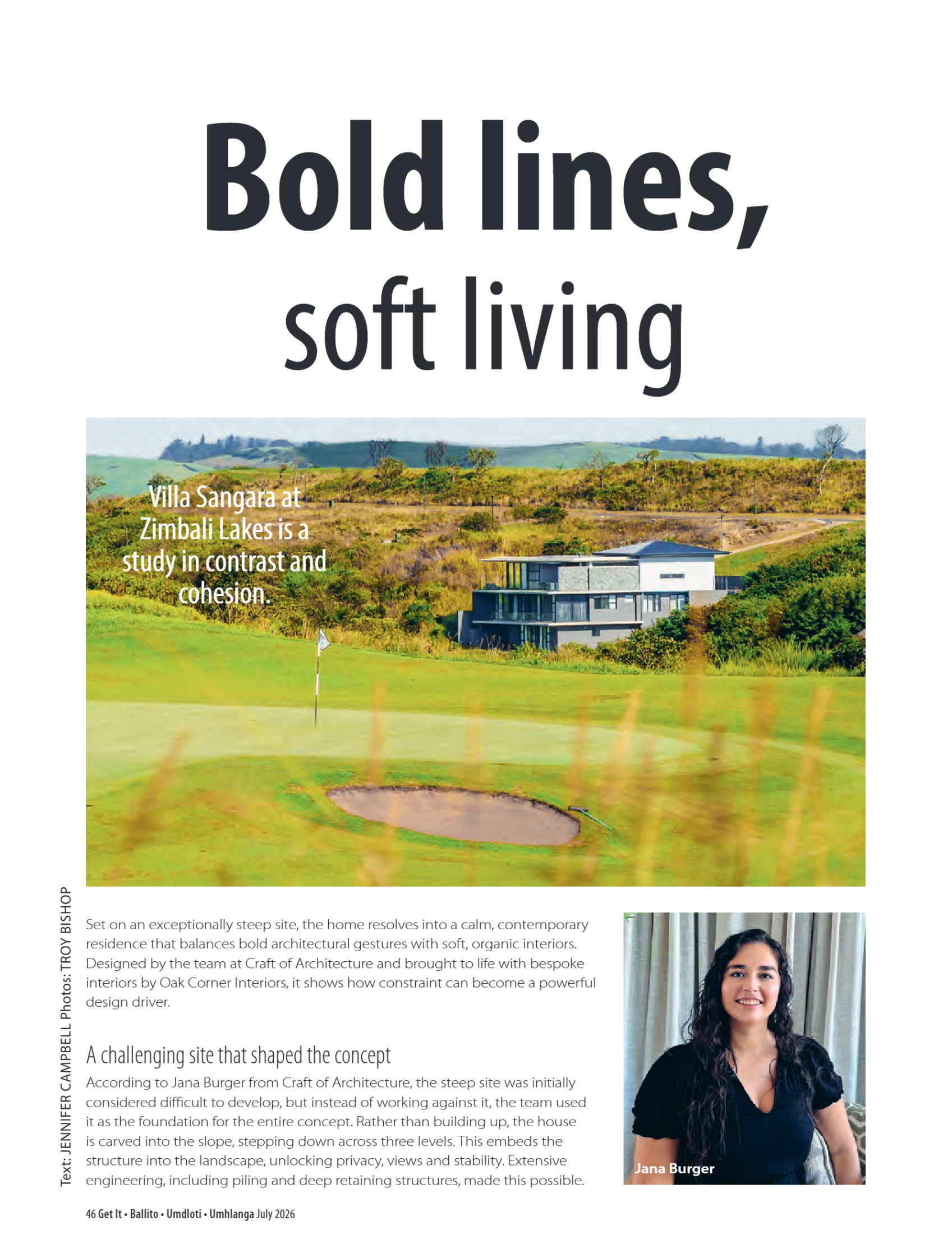 GetIt Ballito Umdloti Umhlanga – July 2026_web page 48