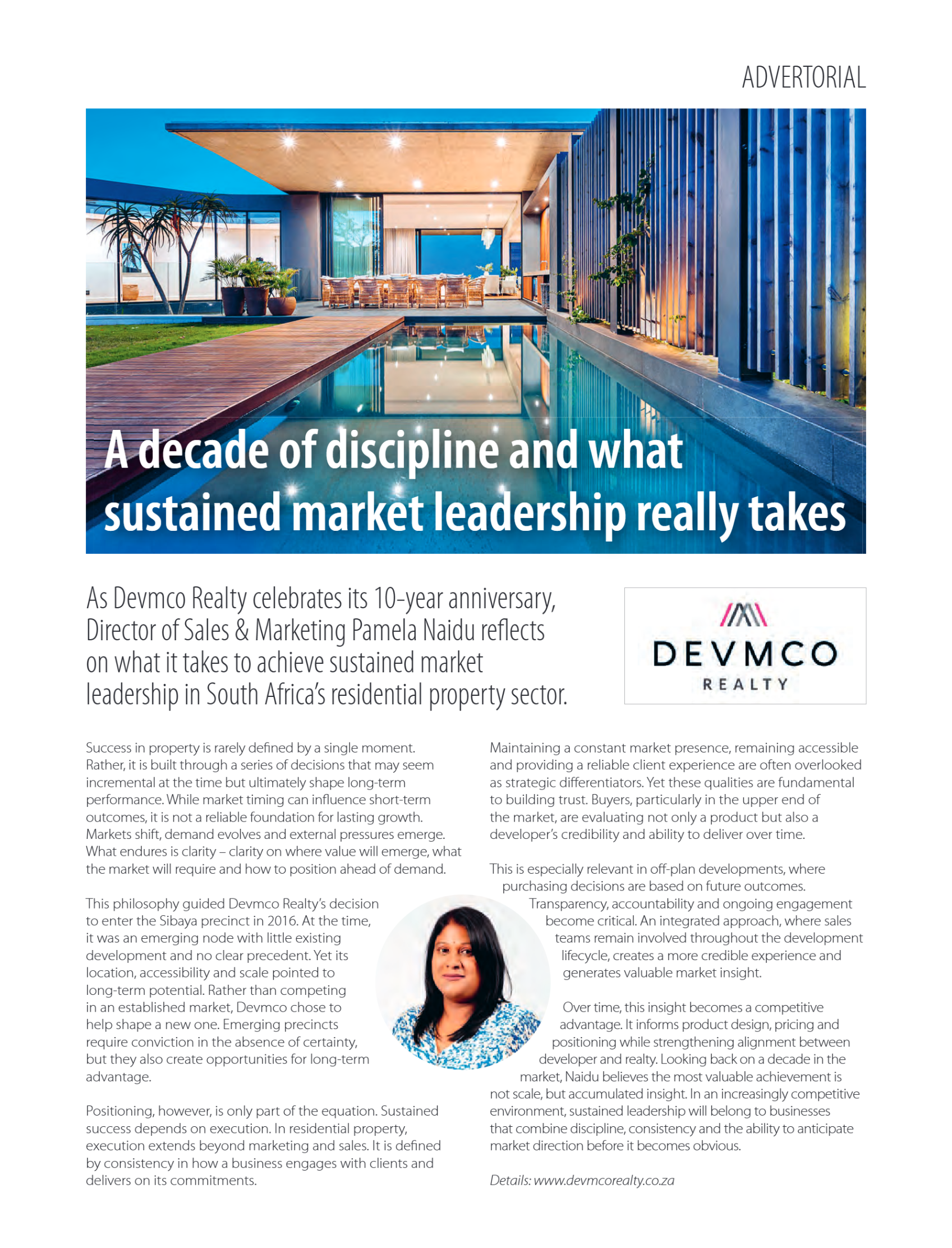GetIt Ballito Umdloti Umhlanga – July 2026_web page 57