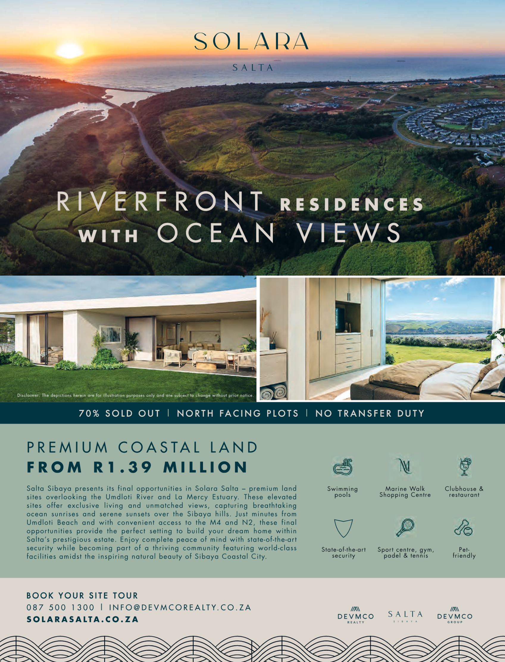 GetIt Ballito Umdloti Umhlanga – July 2026_web page 65