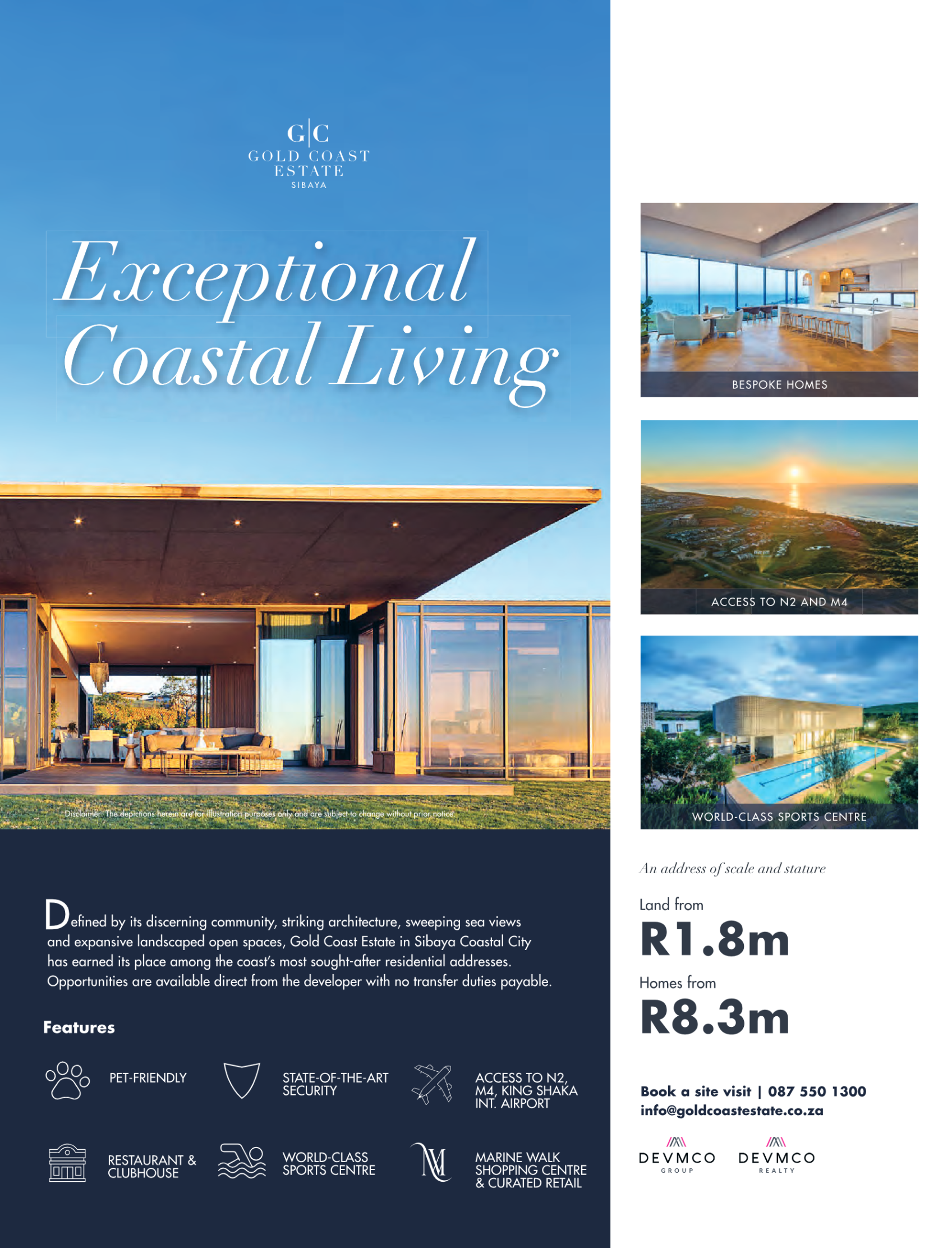 GetIt Ballito Umdloti Umhlanga – July 2026_web page 69