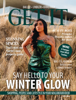 GetIt Ballito Umdloti Umhlanga – July 2026_web