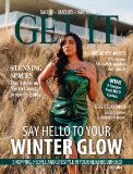 GetIt Ballito Umdloti Umhlanga – July 2026 web
