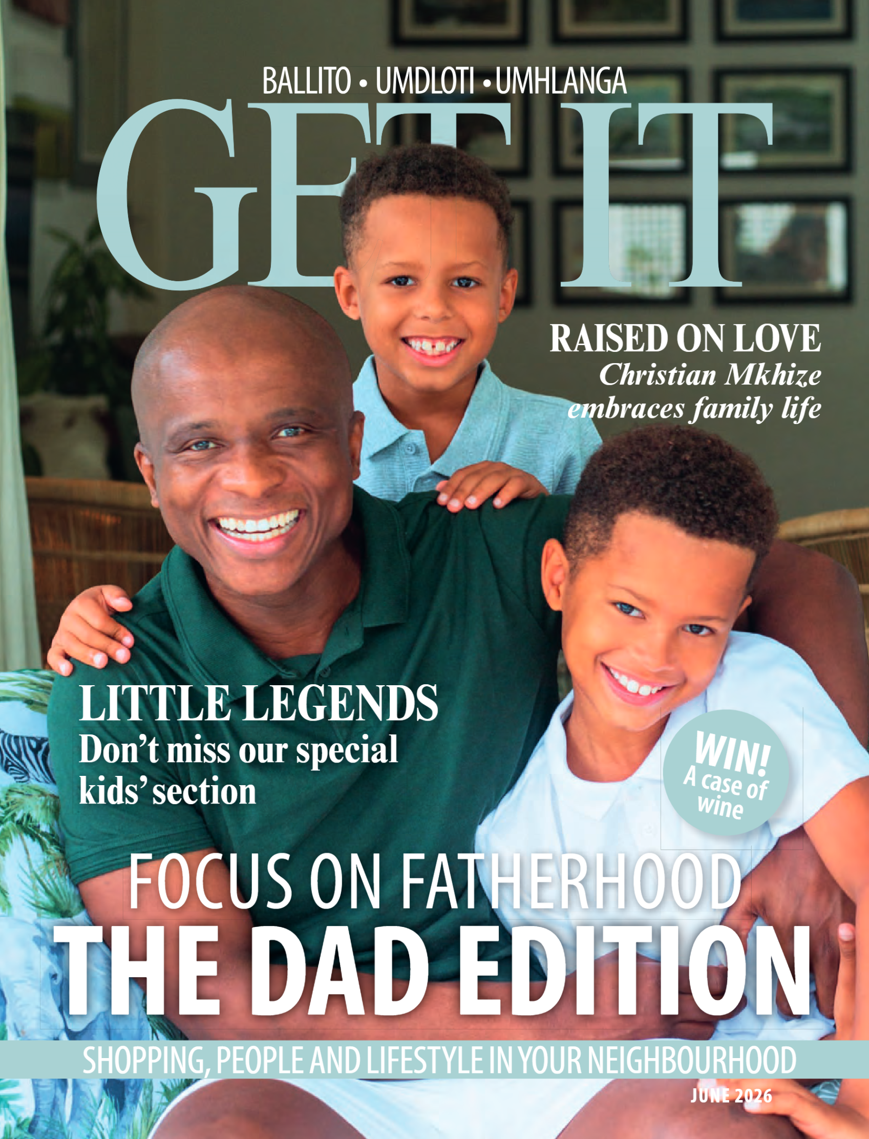 GetIt Ballito Umdloti Umhlanga – June 2026 web page 1