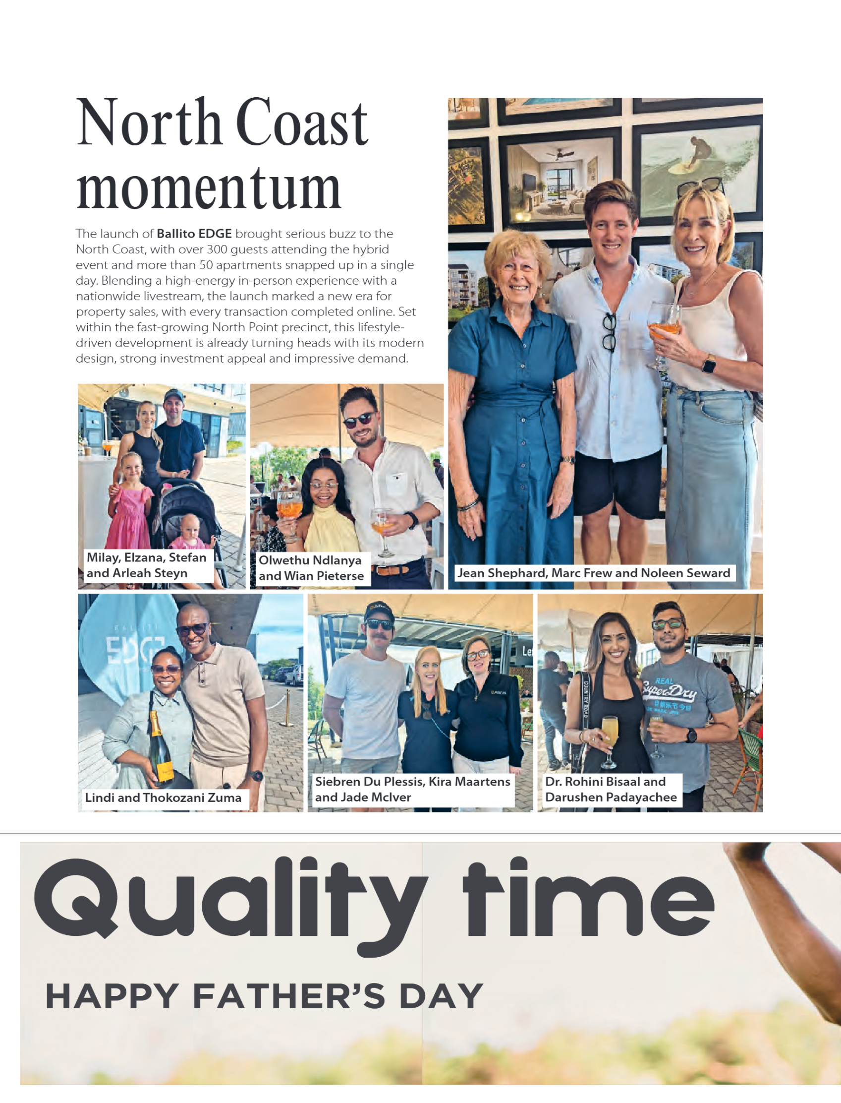 GetIt Ballito Umdloti Umhlanga – June 2026 web page 10