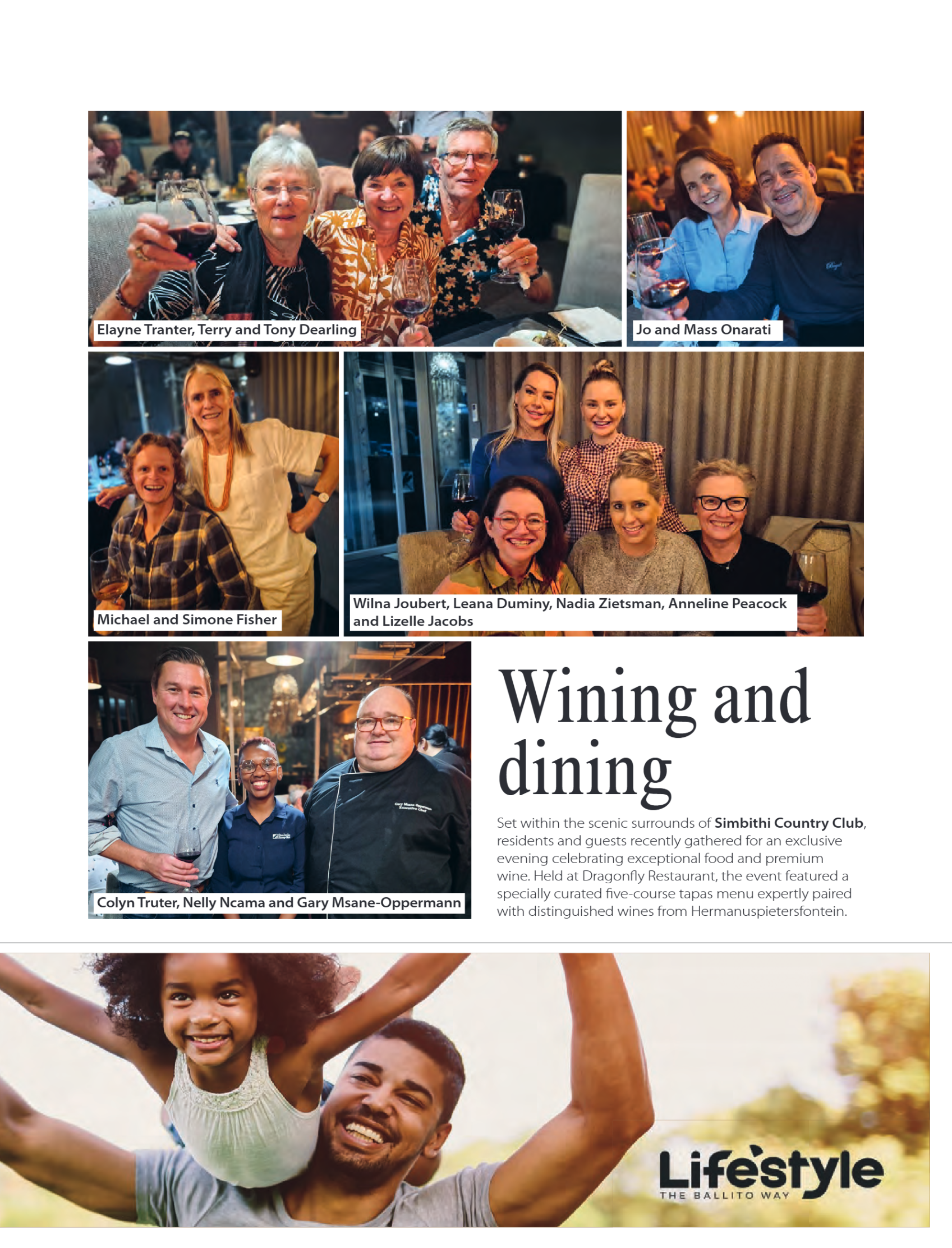 GetIt Ballito Umdloti Umhlanga – June 2026 web page 11
