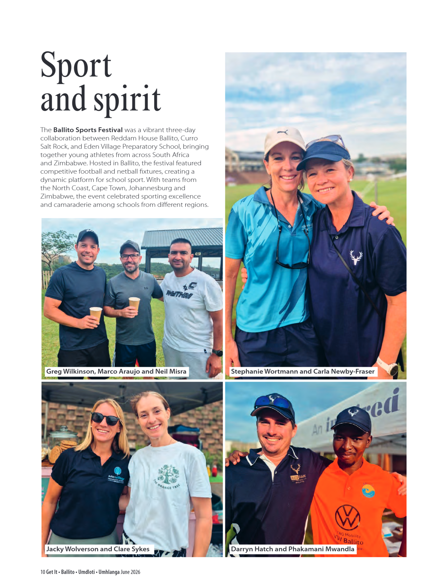 GetIt Ballito Umdloti Umhlanga – June 2026 web page 12