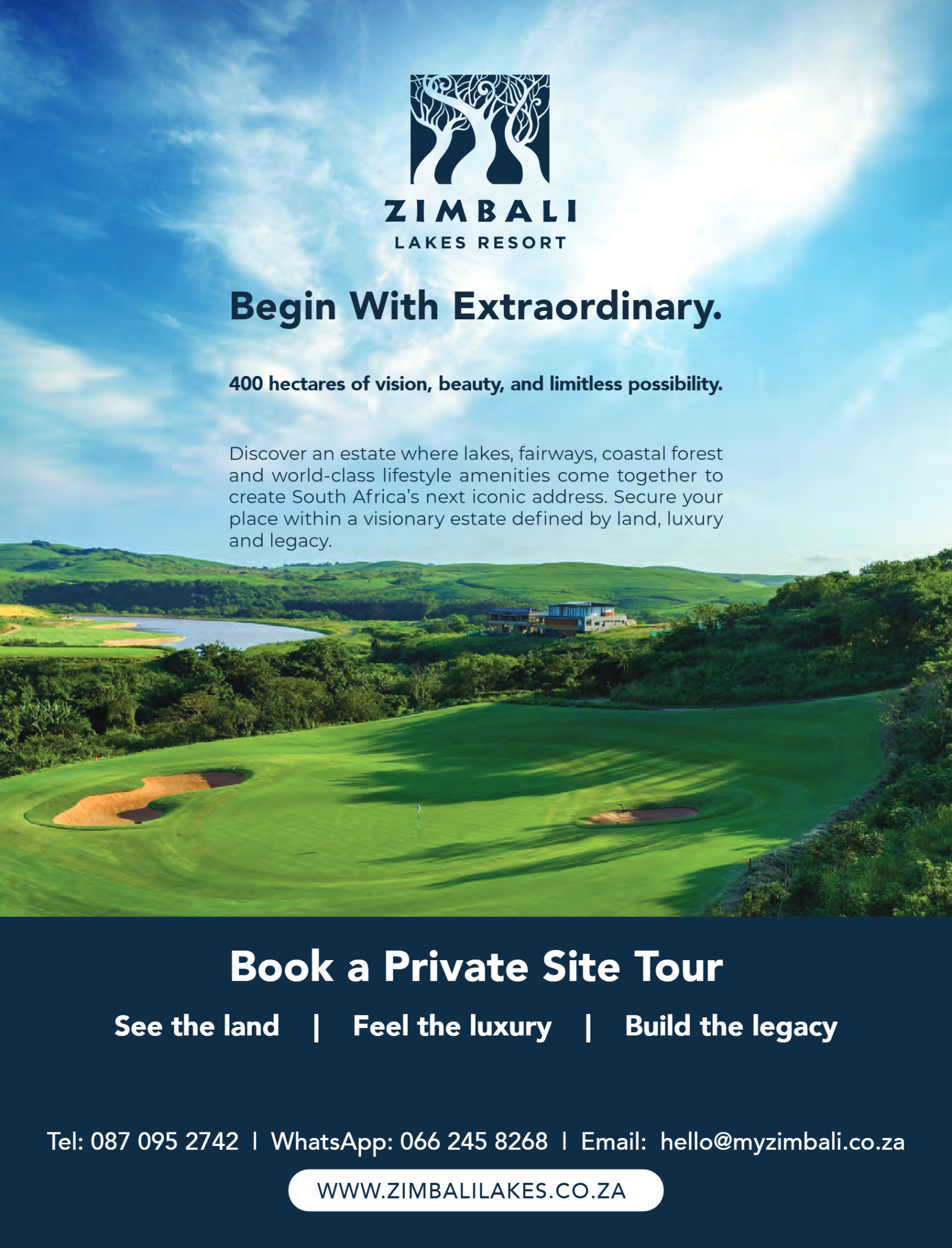 GetIt Ballito Umdloti Umhlanga – June 2026 web page 13