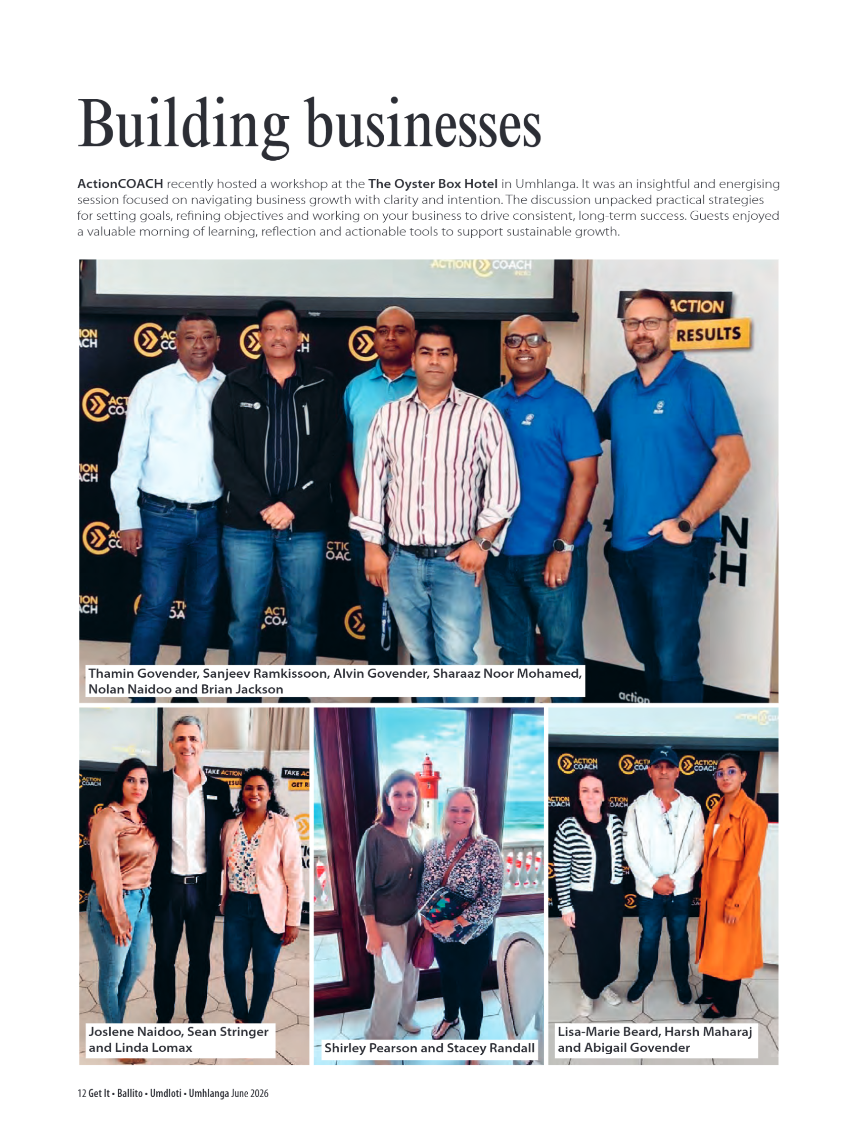 GetIt Ballito Umdloti Umhlanga – June 2026 web page 14