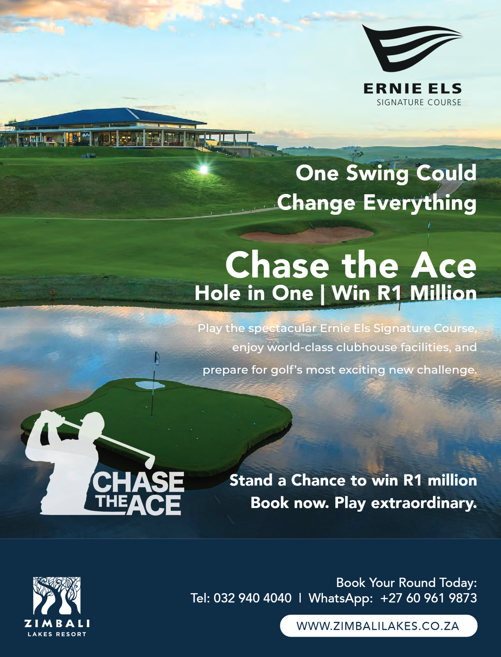 GetIt Ballito Umdloti Umhlanga – June 2026 web page 15
