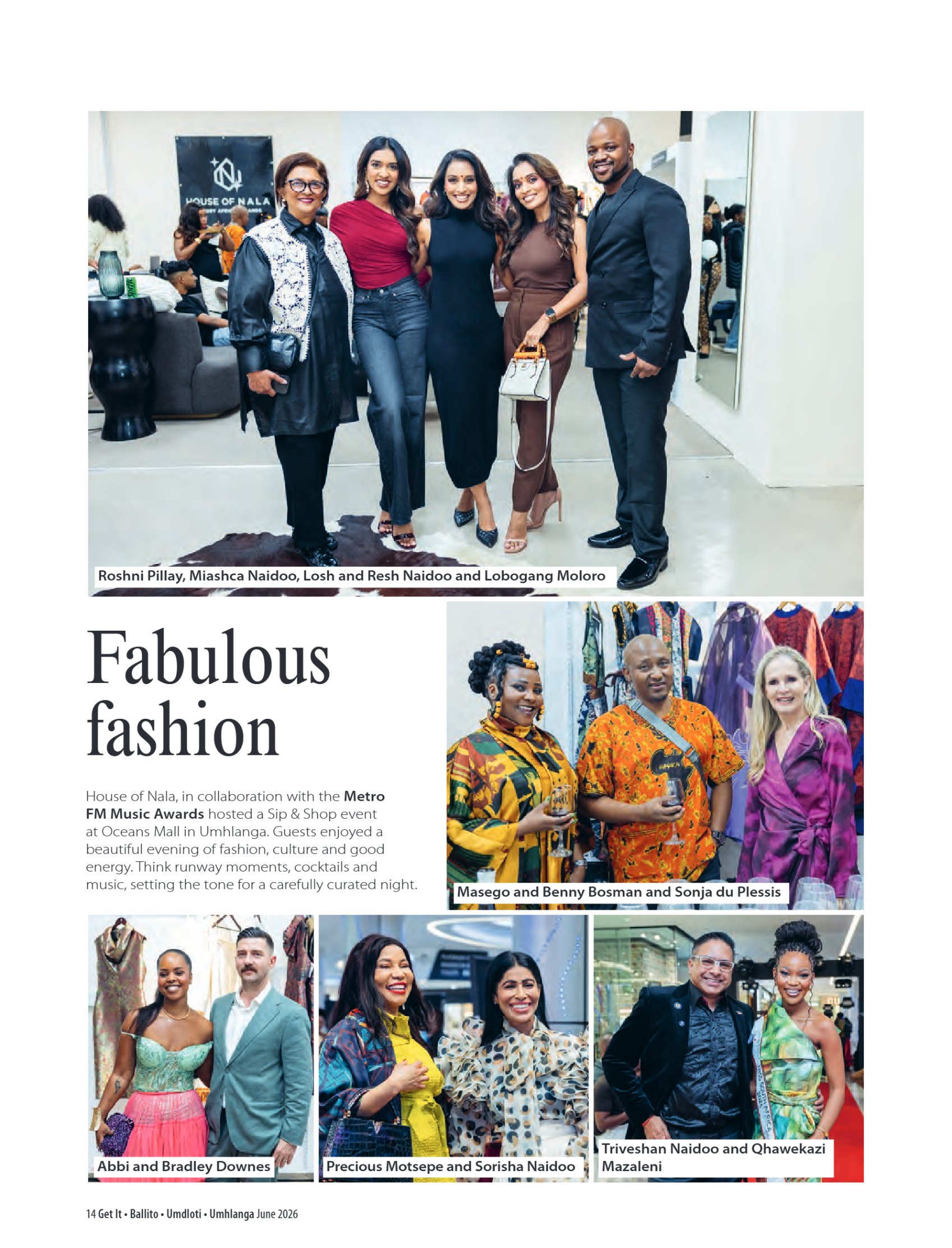 GetIt Ballito Umdloti Umhlanga – June 2026 web page 16