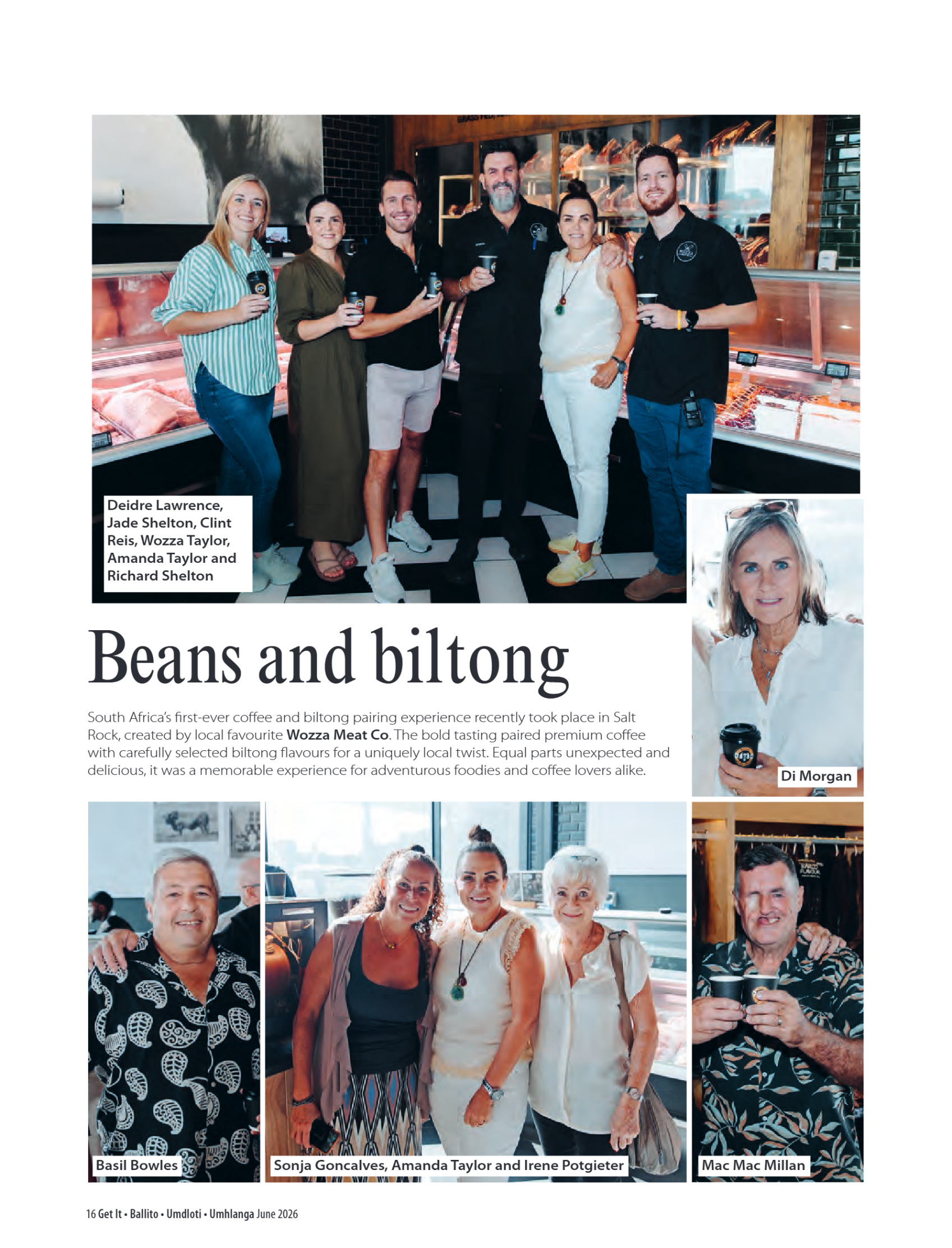 GetIt Ballito Umdloti Umhlanga – June 2026 web page 18