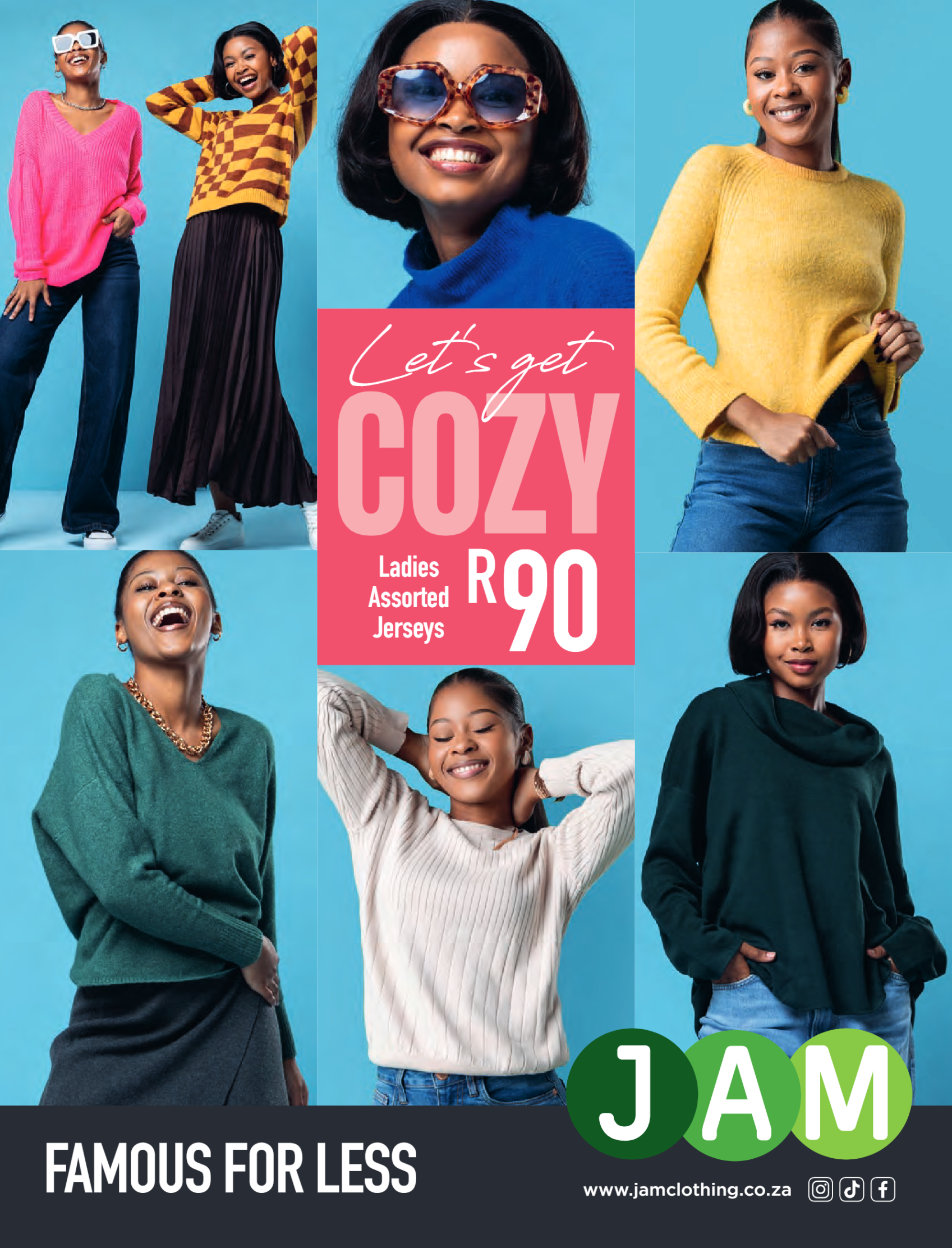 GetIt Ballito Umdloti Umhlanga – June 2026 web page 2