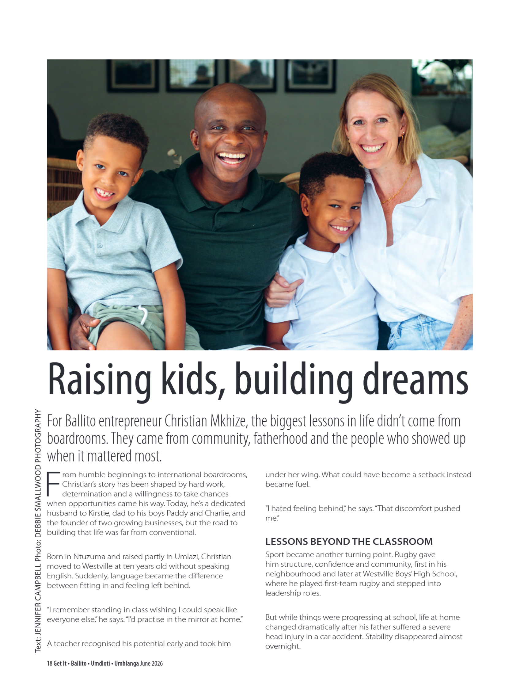 GetIt Ballito Umdloti Umhlanga – June 2026 web page 20