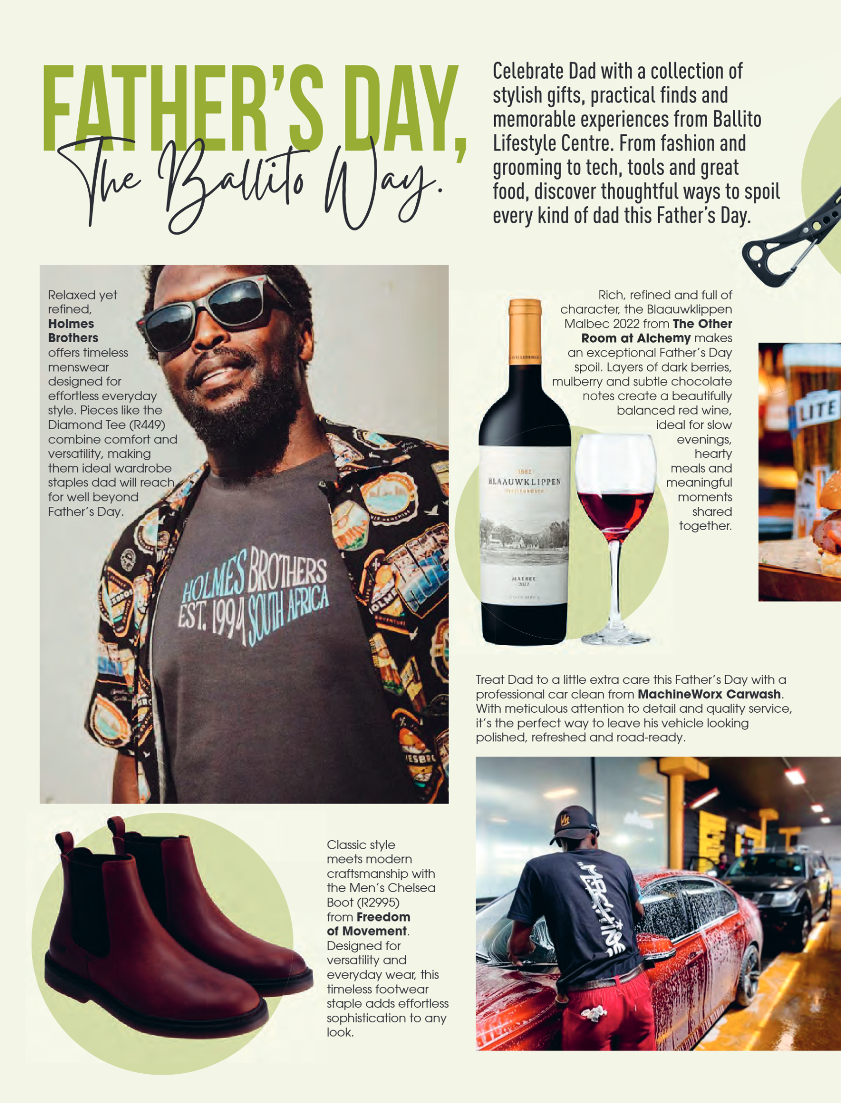 GetIt Ballito Umdloti Umhlanga – June 2026 web page 24