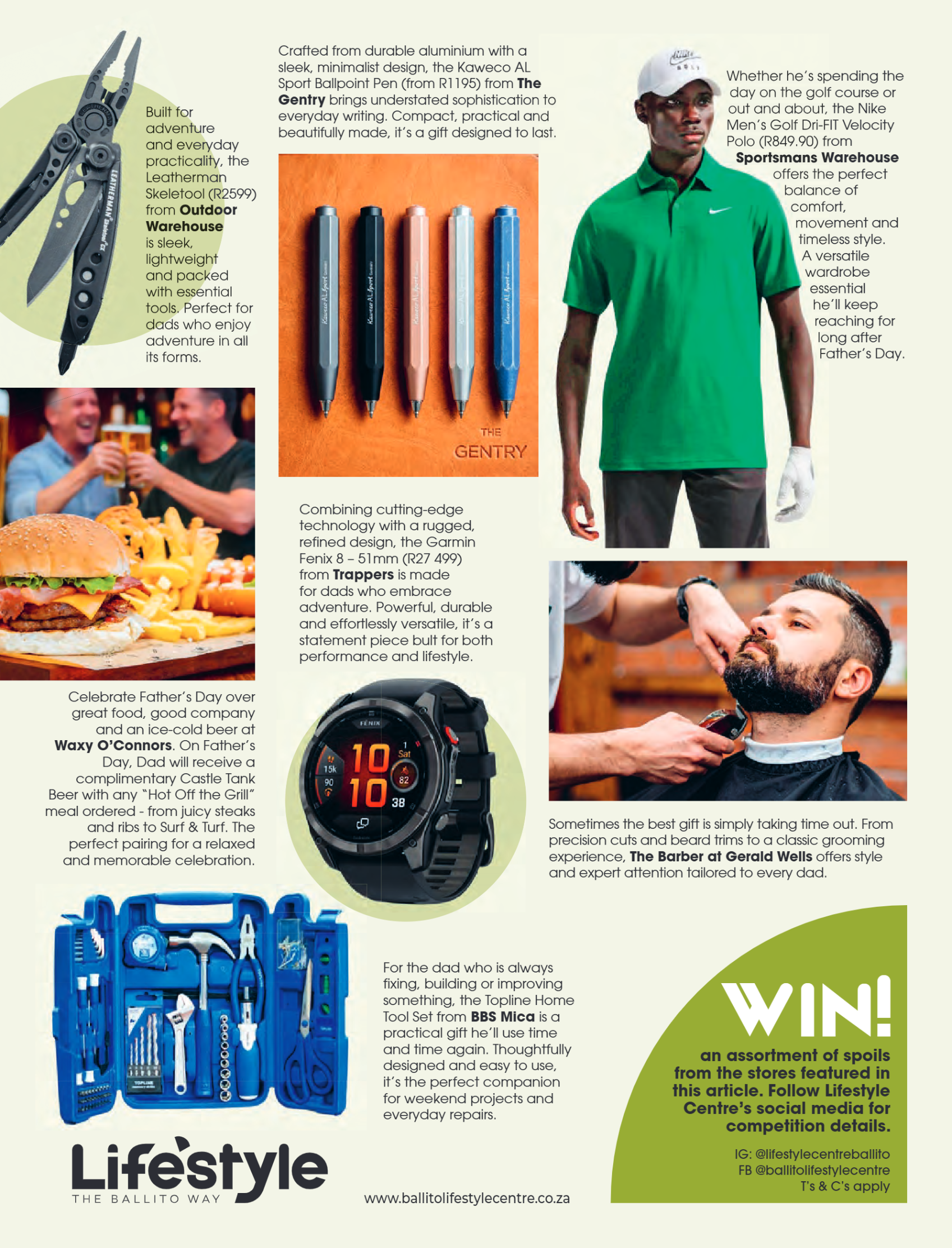GetIt Ballito Umdloti Umhlanga – June 2026 web page 25