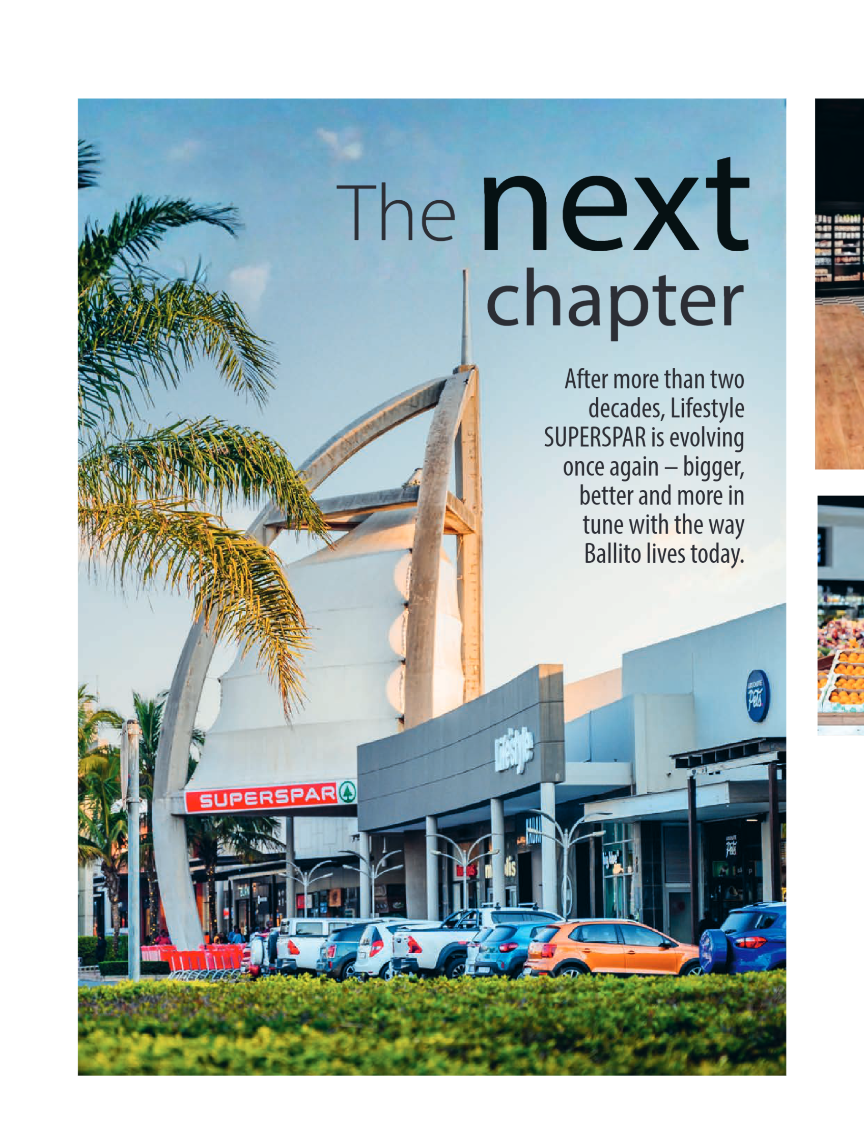 GetIt Ballito Umdloti Umhlanga – June 2026 web page 26
