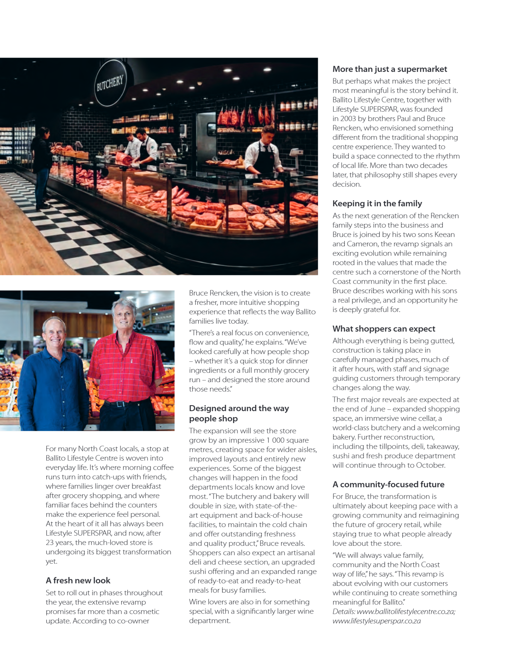 GetIt Ballito Umdloti Umhlanga – June 2026 web page 27