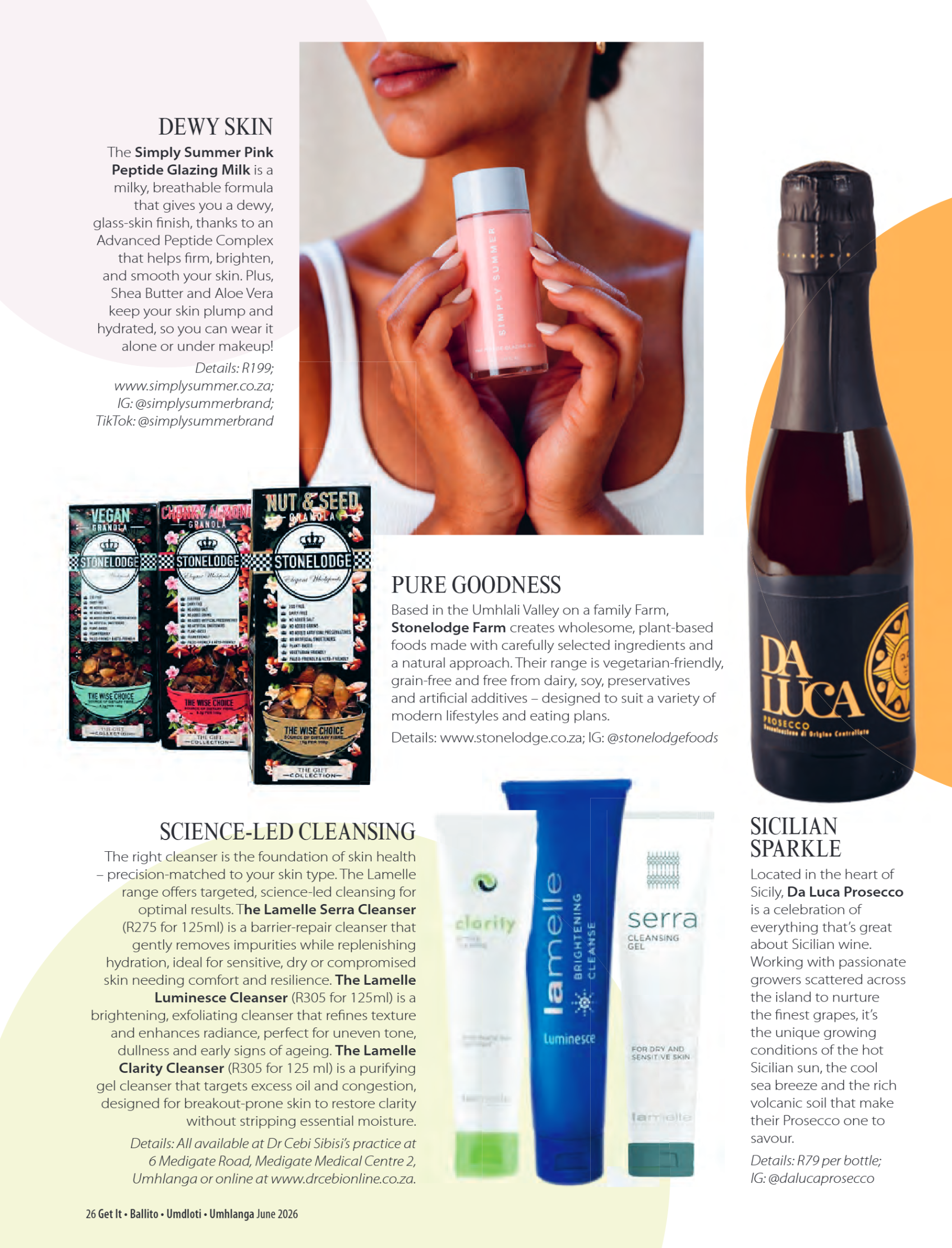 GetIt Ballito Umdloti Umhlanga – June 2026 web page 28